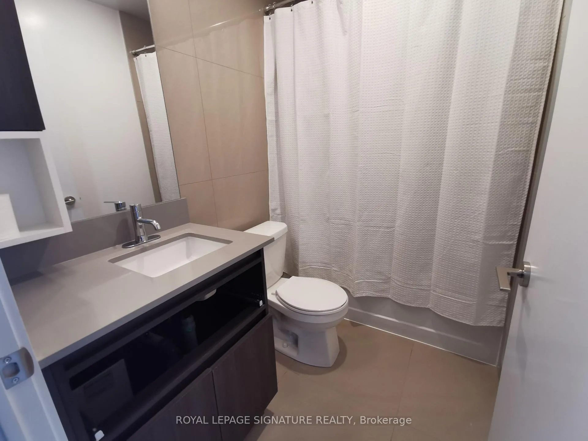 Photo 13 of Unit 312, 665 Queen Street E, Toronto, South Riverdale — HOMEH