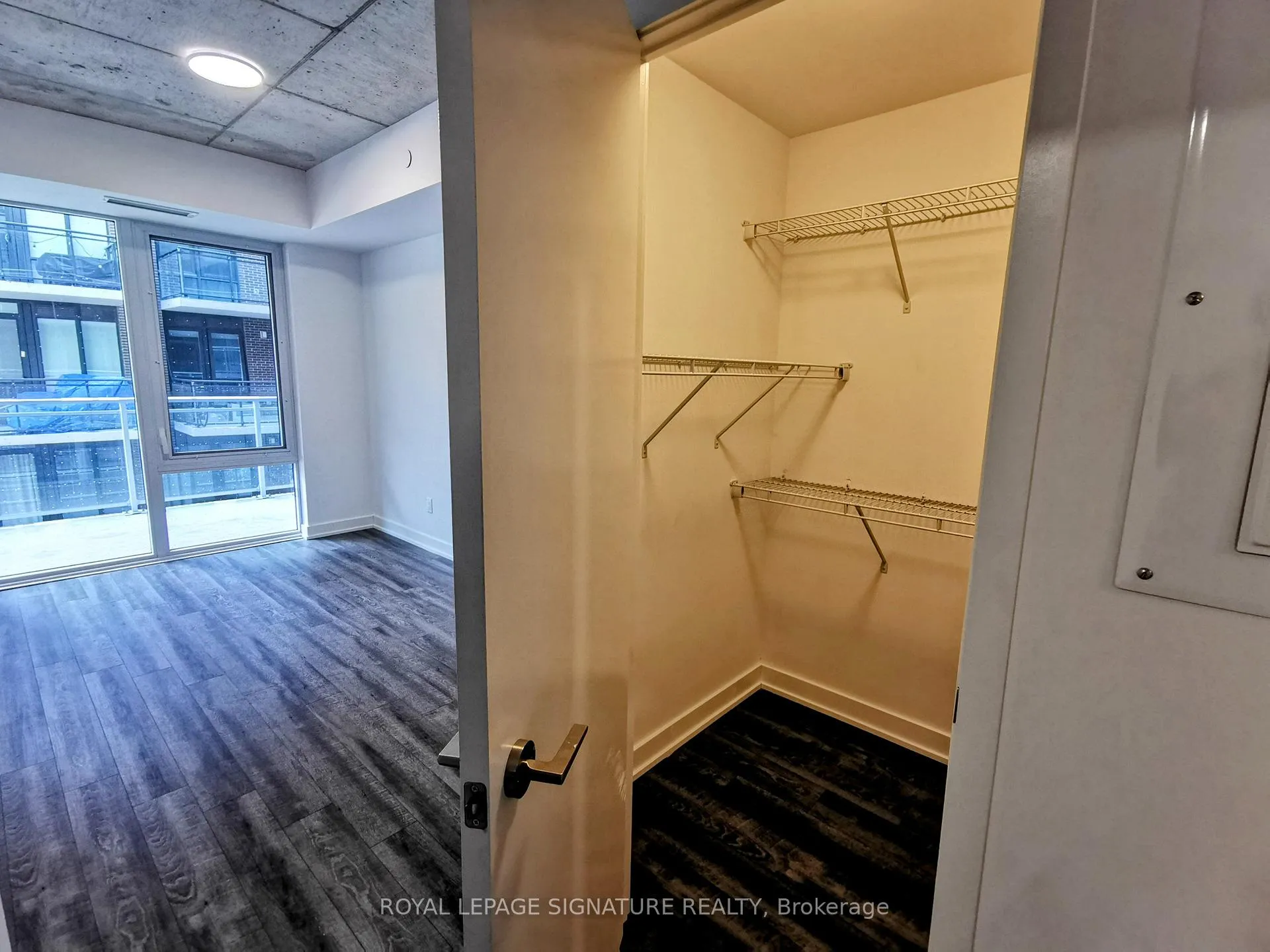Photo 14 of Unit 312, 665 Queen Street E, Toronto, South Riverdale — HOMEH