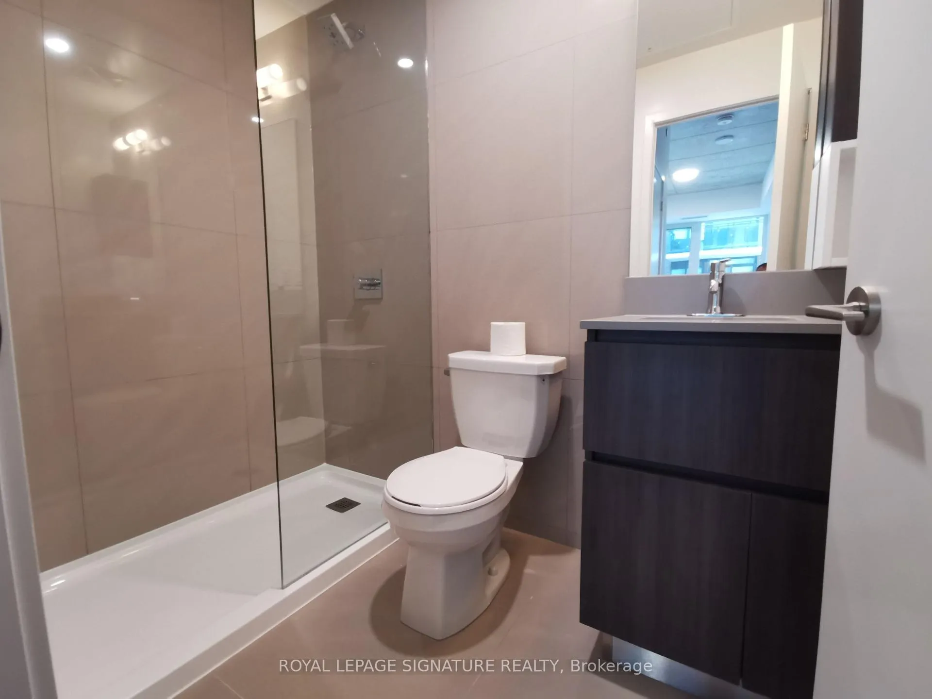 Photo 15 of Unit 312, 665 Queen Street E, Toronto, South Riverdale — HOMEH