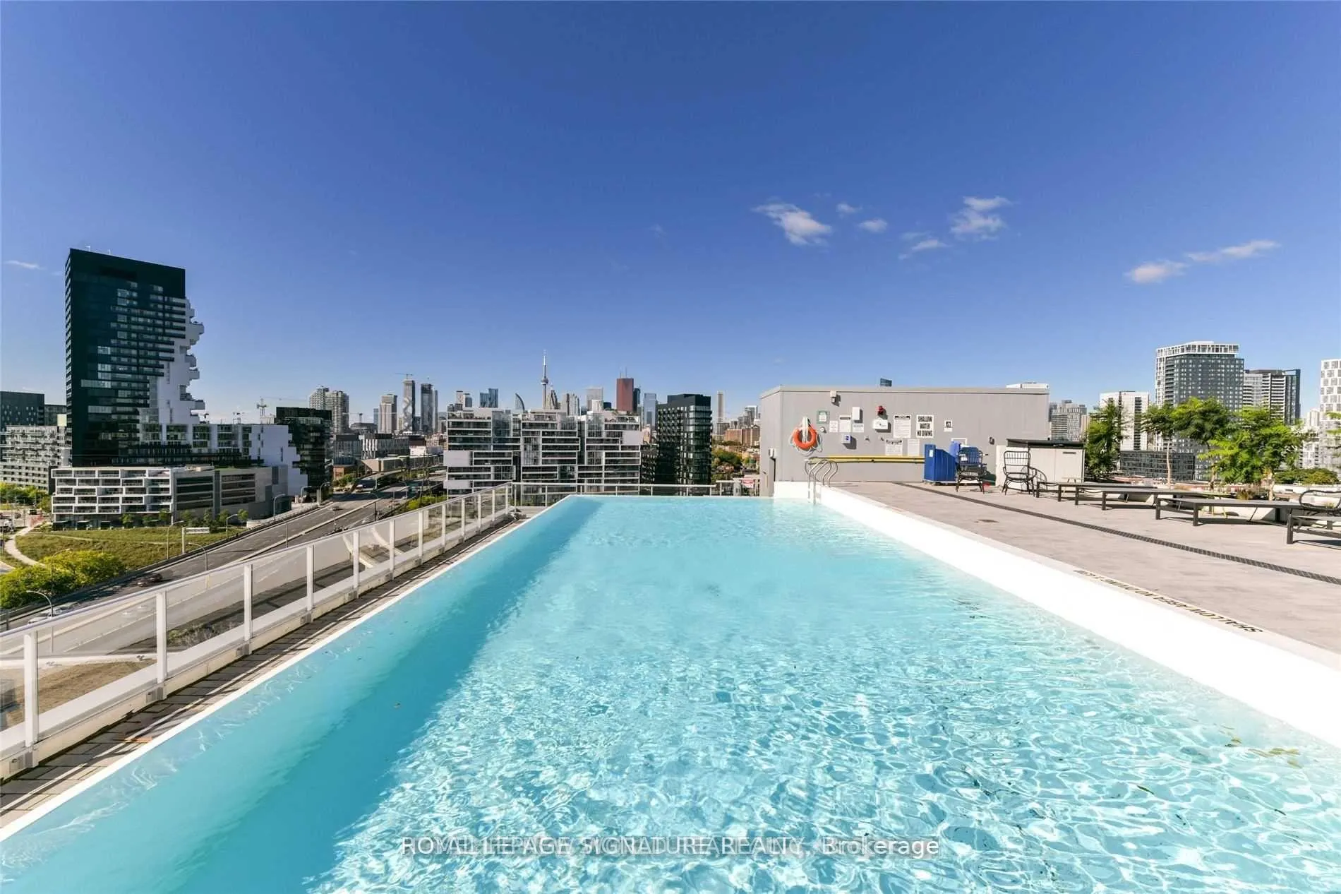 Photo 17 of Unit 312, 665 Queen Street E, Toronto, South Riverdale — HOMEH