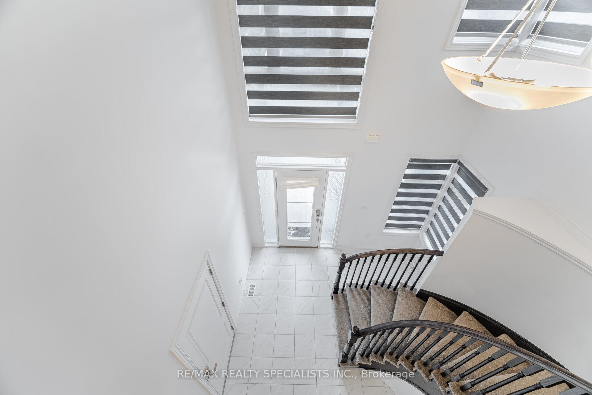 Photo 4 of 23 Mcgovern Lane, Brant, Paris — HOMEH