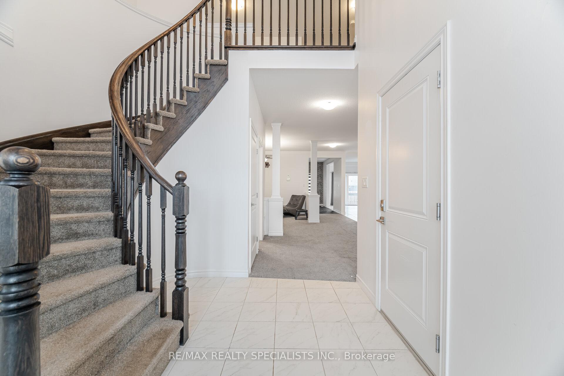 Photo 5 of 23 Mcgovern Lane, Brant, Paris — HOMEH