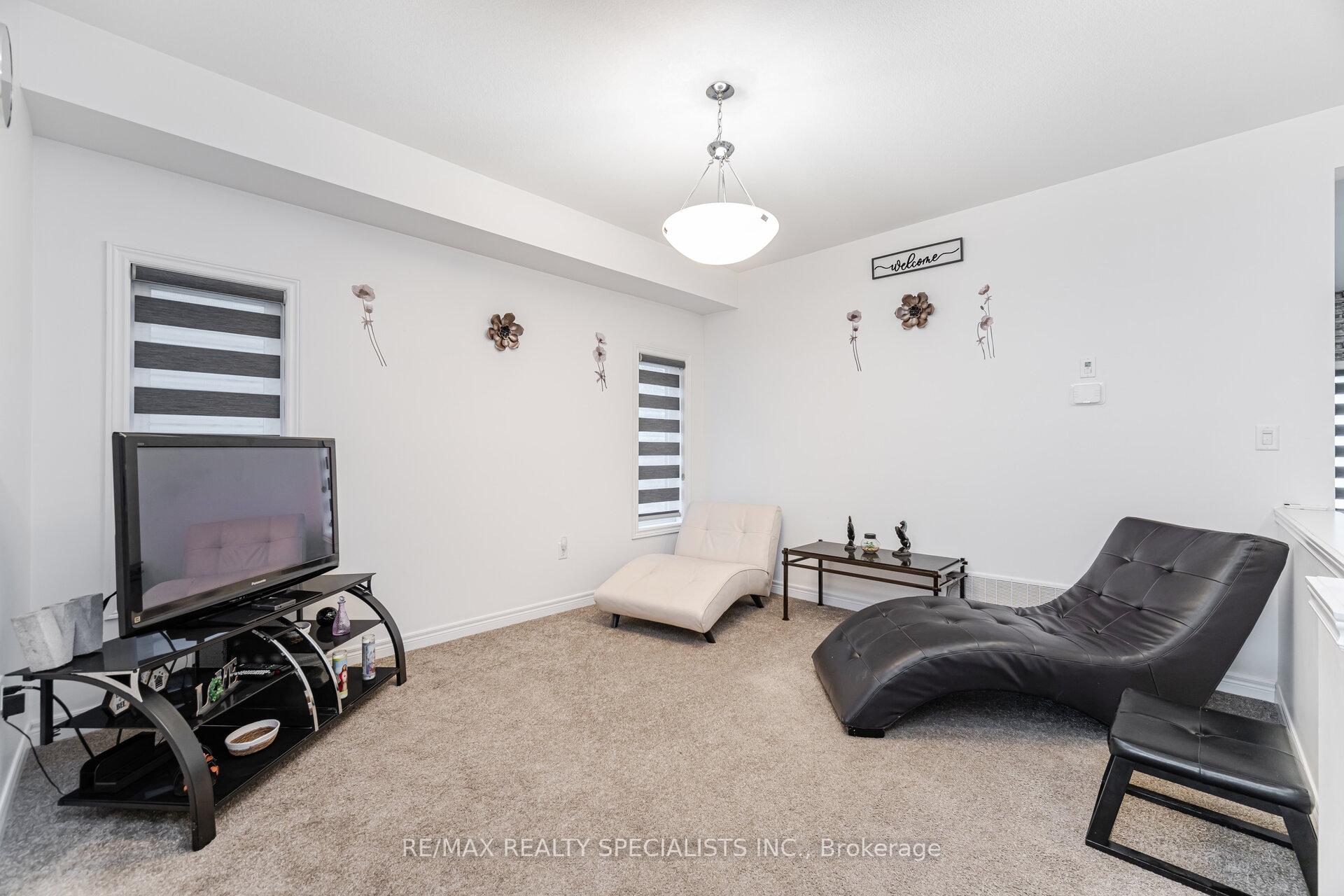 Photo 6 of 23 Mcgovern Lane, Brant, Paris — HOMEH