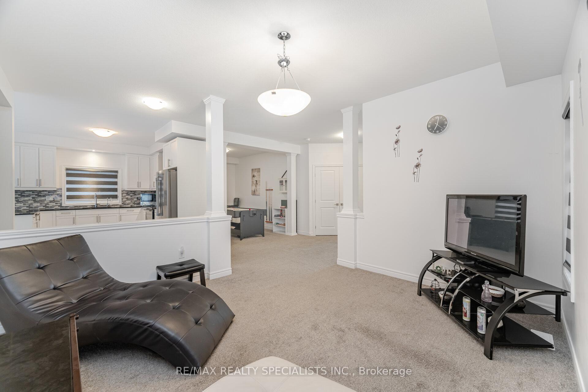 Photo 7 of 23 Mcgovern Lane, Brant, Paris — HOMEH