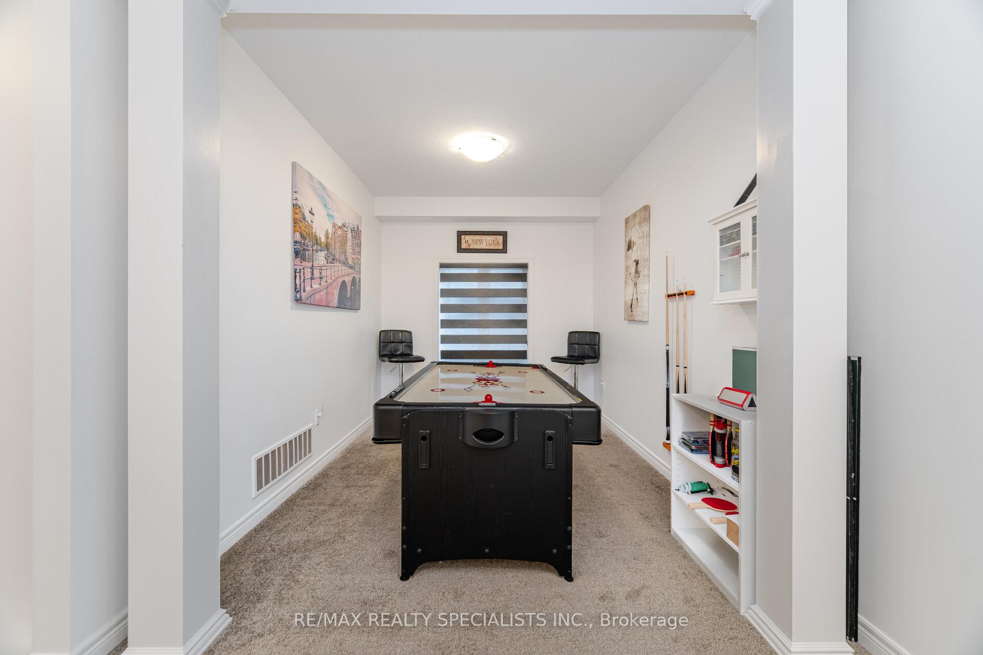 Photo 8 of 23 Mcgovern Lane, Brant, Paris — HOMEH
