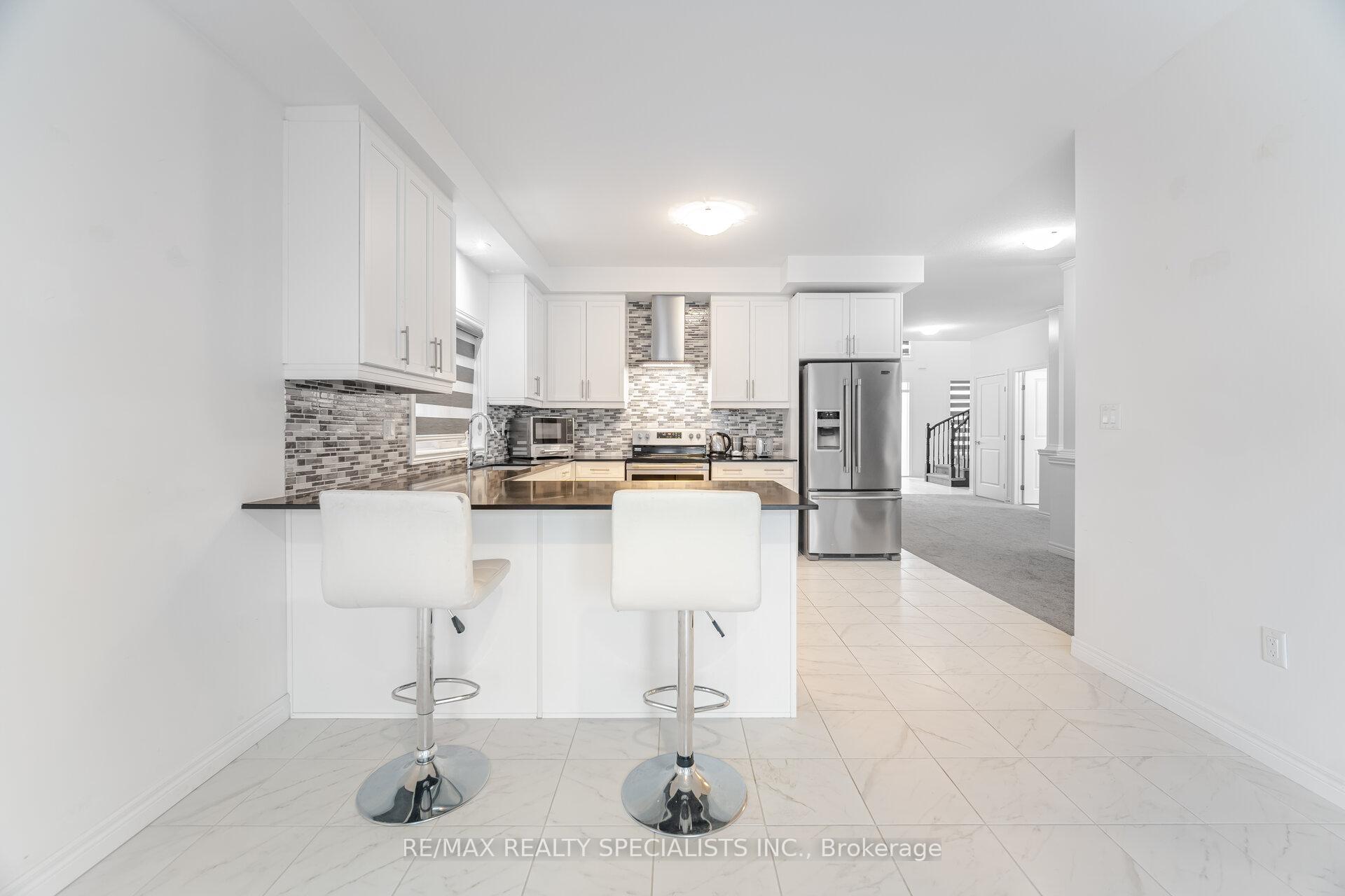 Photo 11 of 23 Mcgovern Lane, Brant, Paris — HOMEH