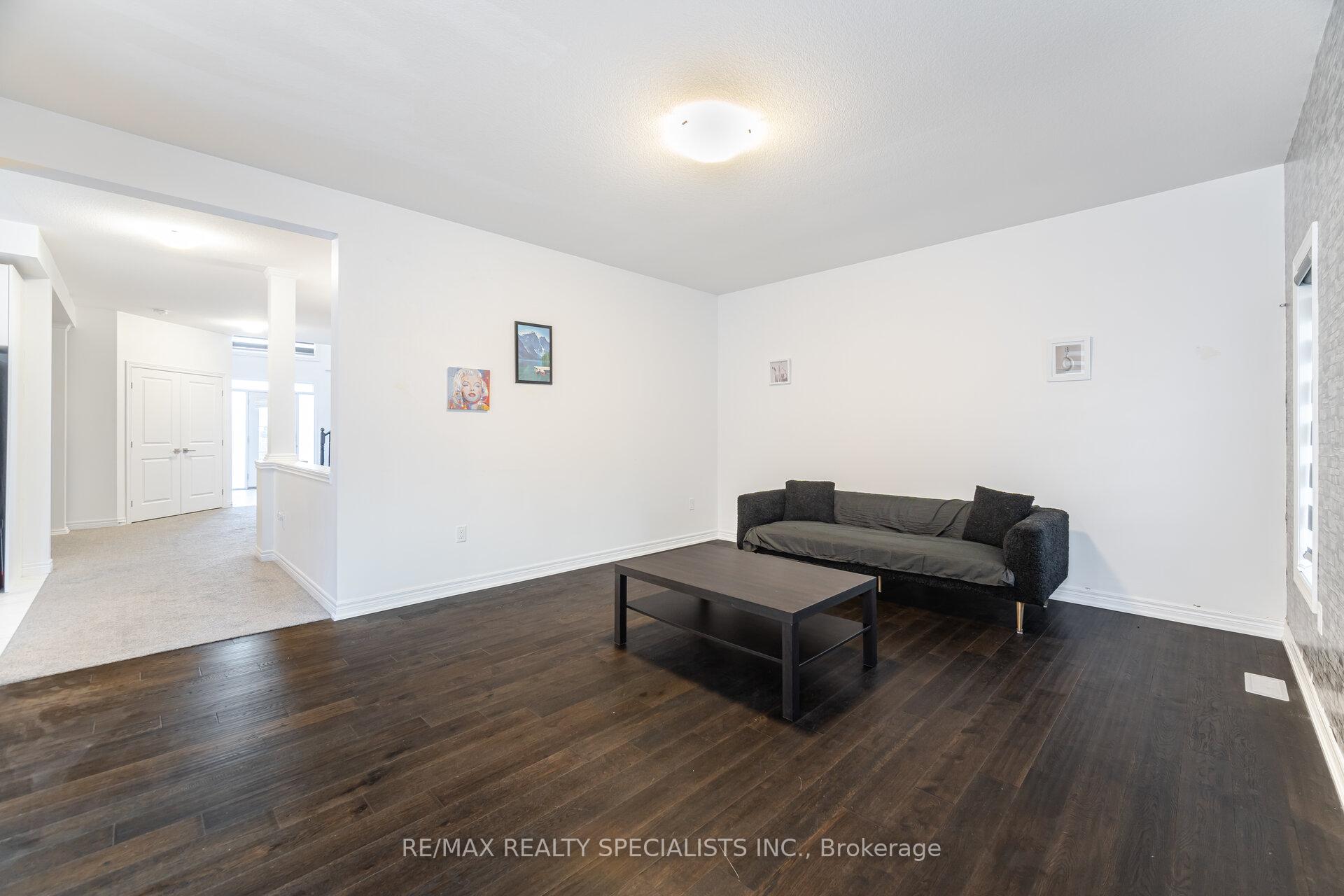 Photo 14 of 23 Mcgovern Lane, Brant, Paris — HOMEH