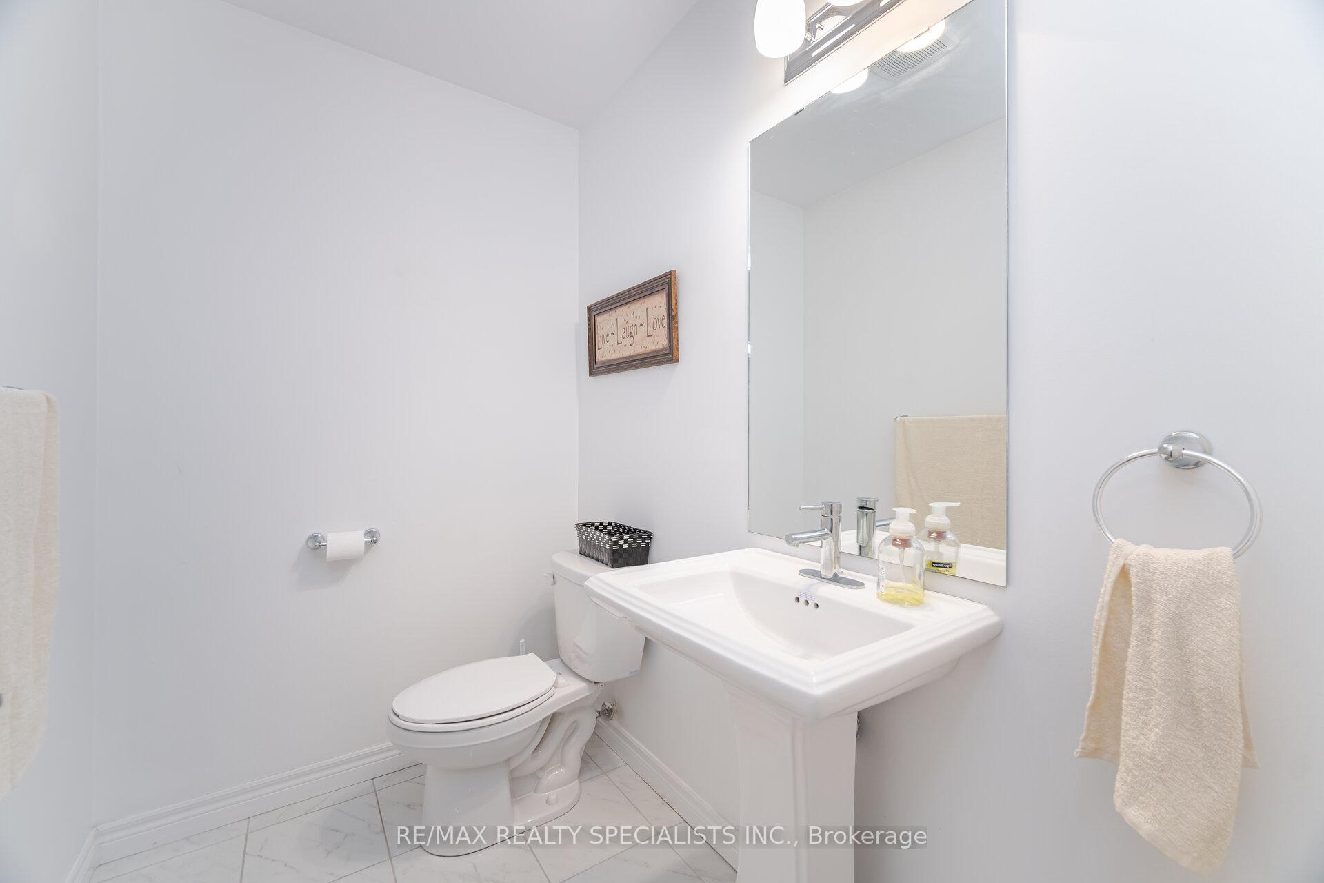 Photo 16 of 23 Mcgovern Lane, Brant, Paris — HOMEH