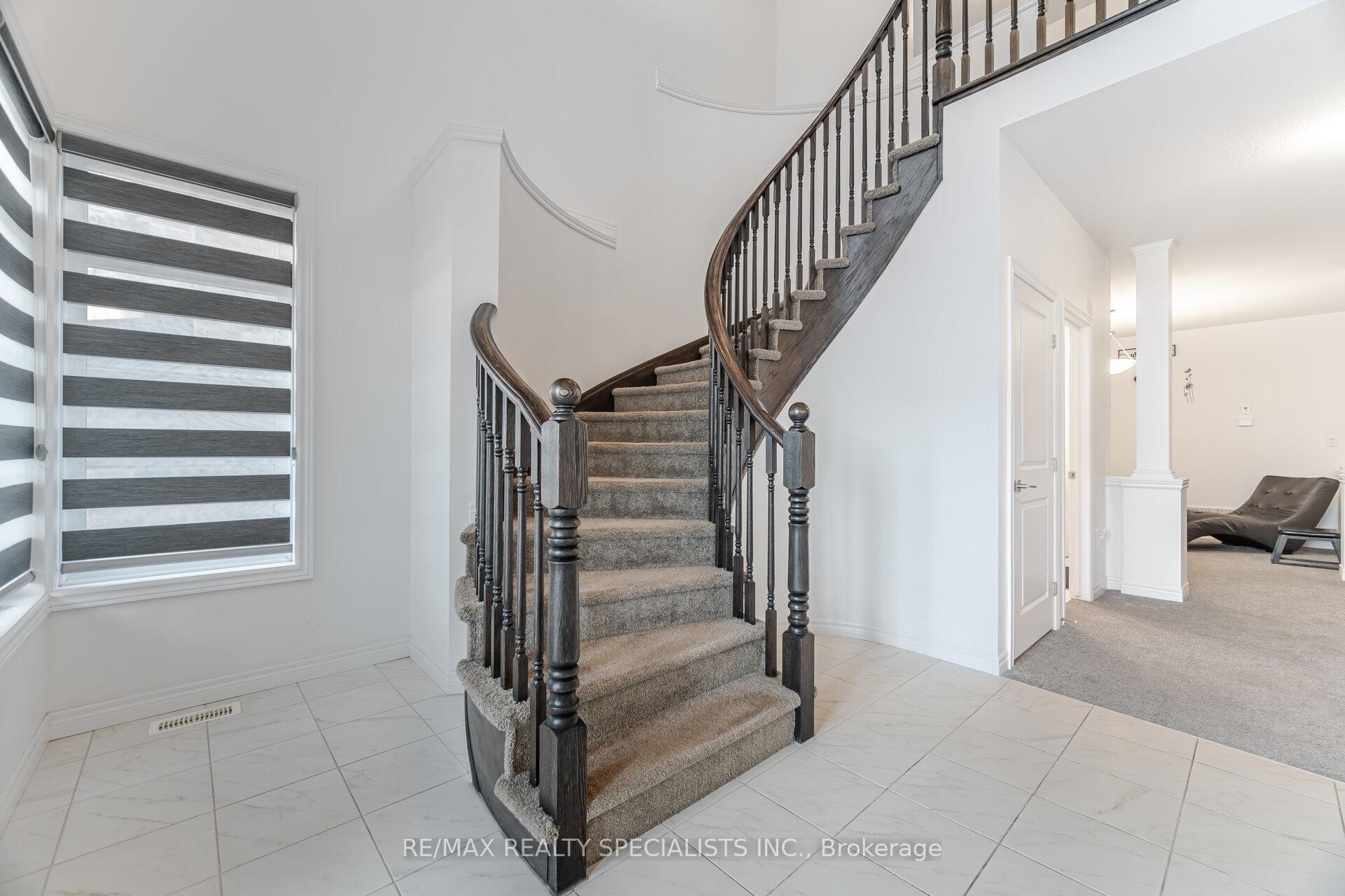Photo 17 of 23 Mcgovern Lane, Brant, Paris — HOMEH