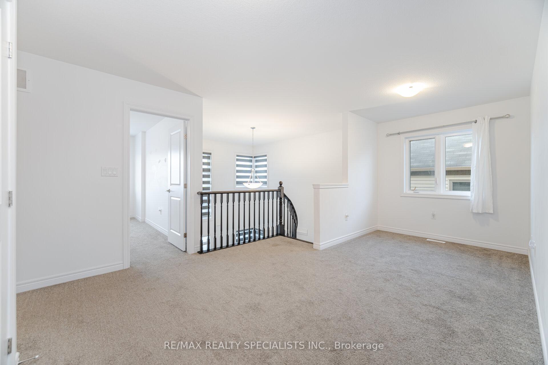 Photo 18 of 23 Mcgovern Lane, Brant, Paris — HOMEH