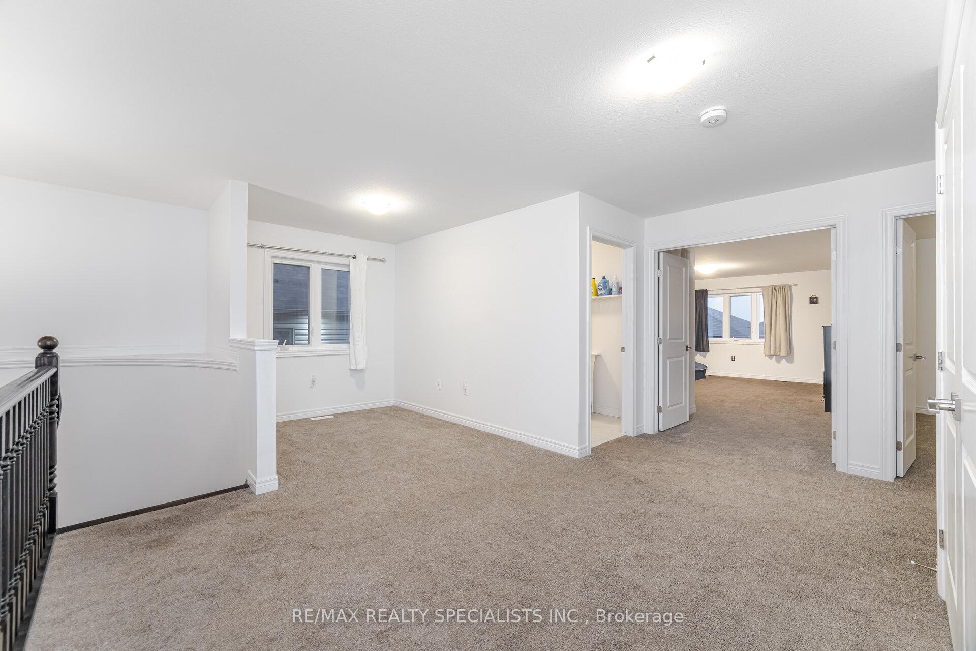 Photo 19 of 23 Mcgovern Lane, Brant, Paris — HOMEH