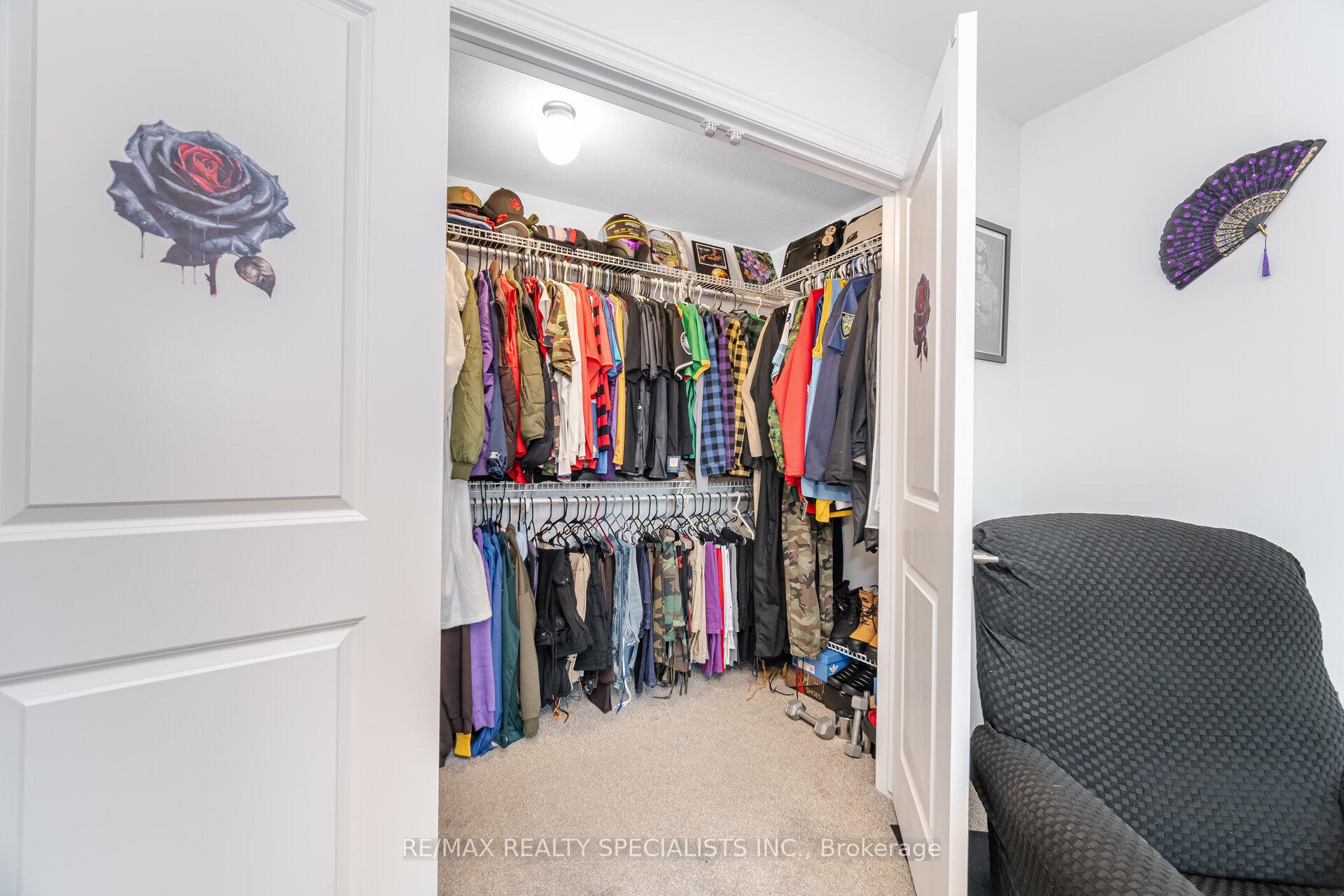 Photo 22 of 23 Mcgovern Lane, Brant, Paris — HOMEH