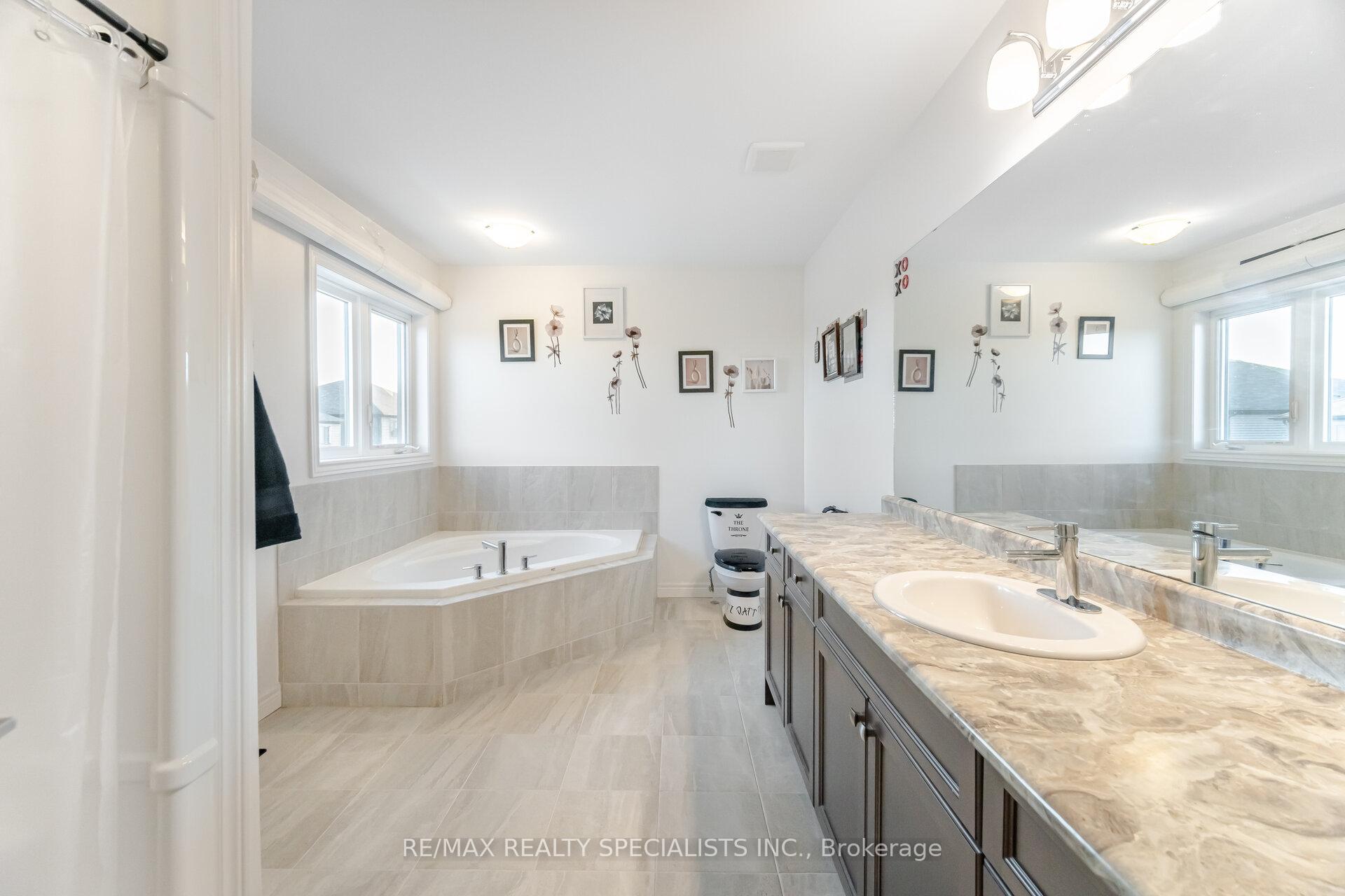 Photo 23 of 23 Mcgovern Lane, Brant, Paris — HOMEH