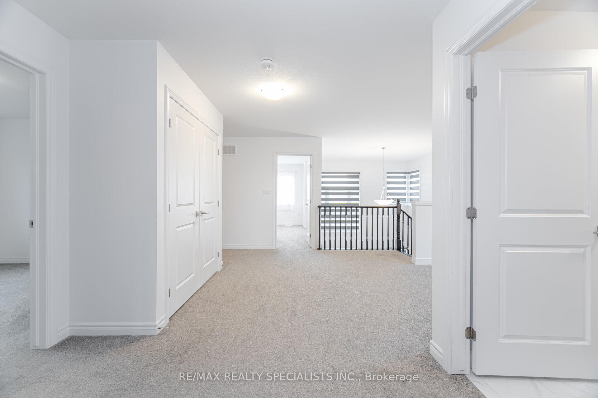 Photo 25 of 23 Mcgovern Lane, Brant, Paris — HOMEH
