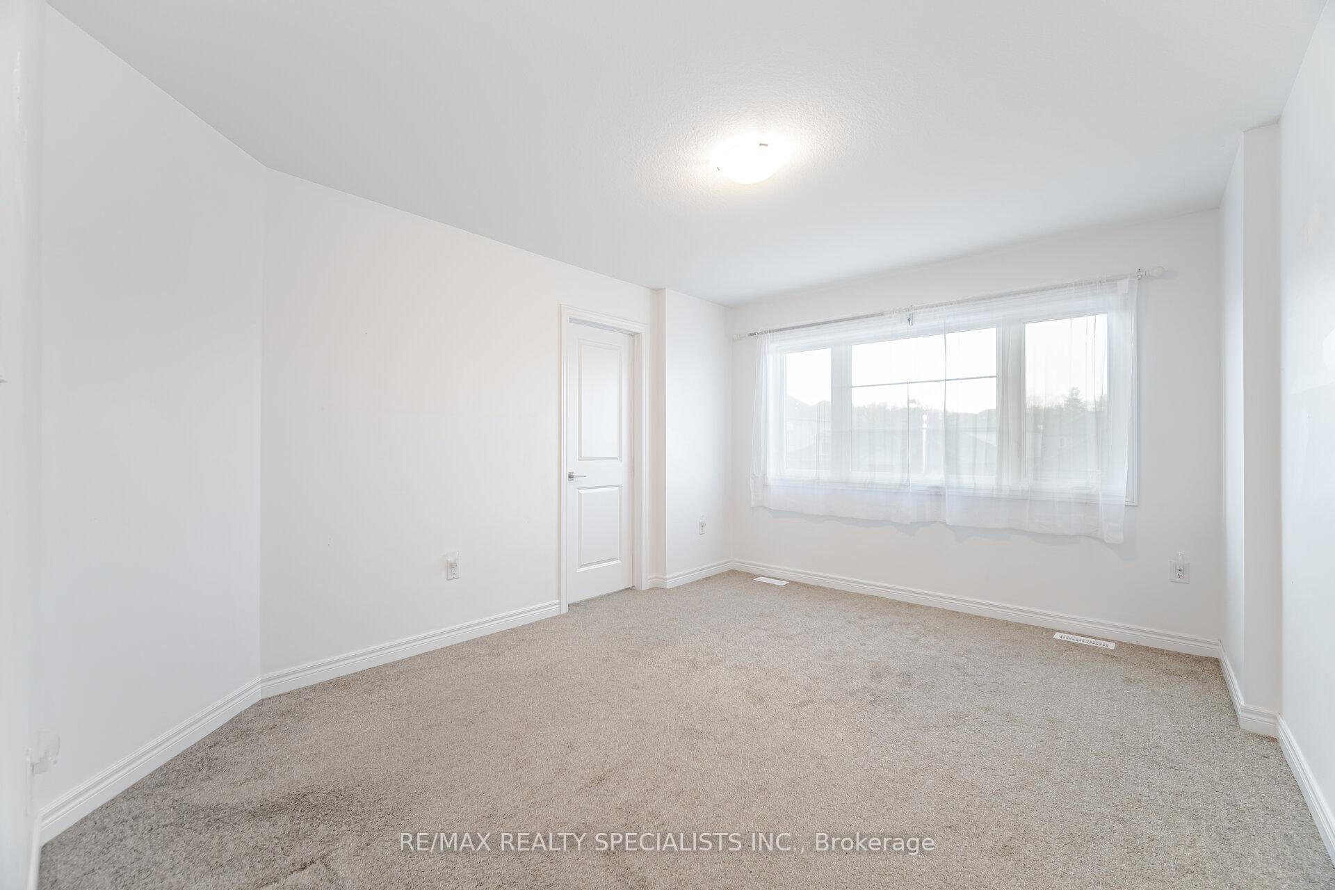 Photo 26 of 23 Mcgovern Lane, Brant, Paris — HOMEH