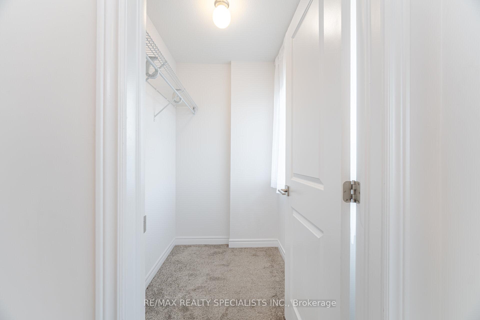 Photo 27 of 23 Mcgovern Lane, Brant, Paris — HOMEH