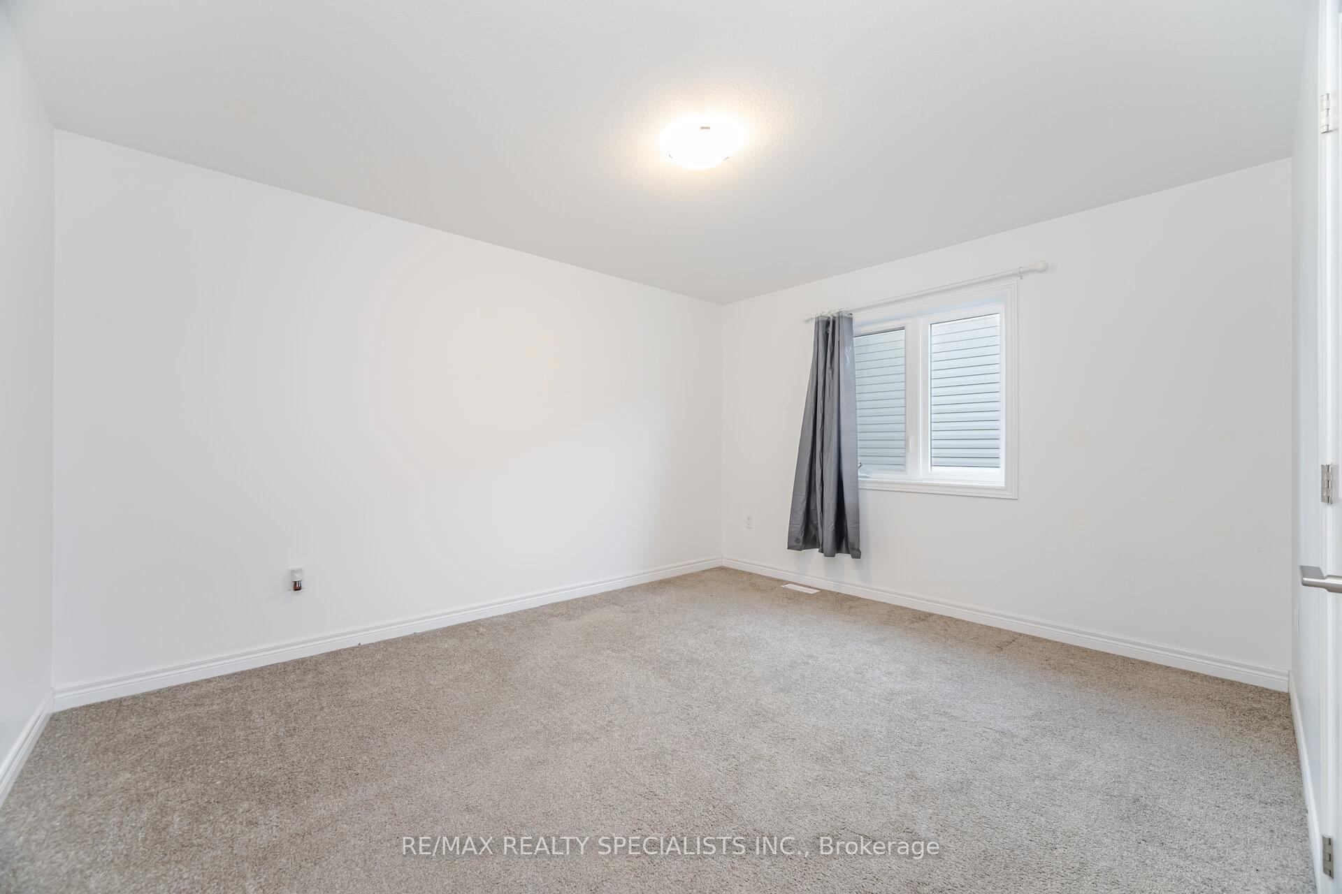 Photo 28 of 23 Mcgovern Lane, Brant, Paris — HOMEH
