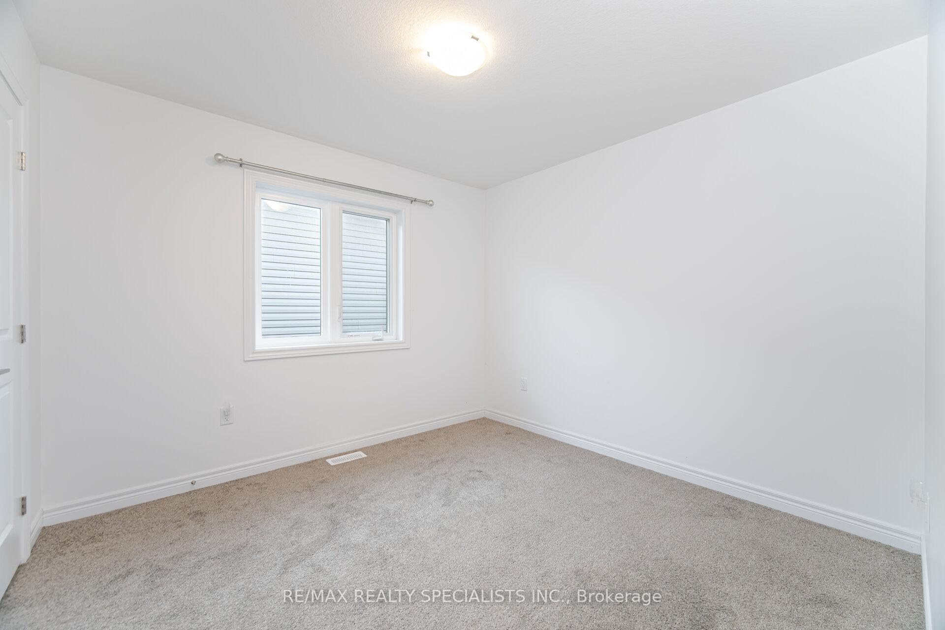 Photo 29 of 23 Mcgovern Lane, Brant, Paris — HOMEH