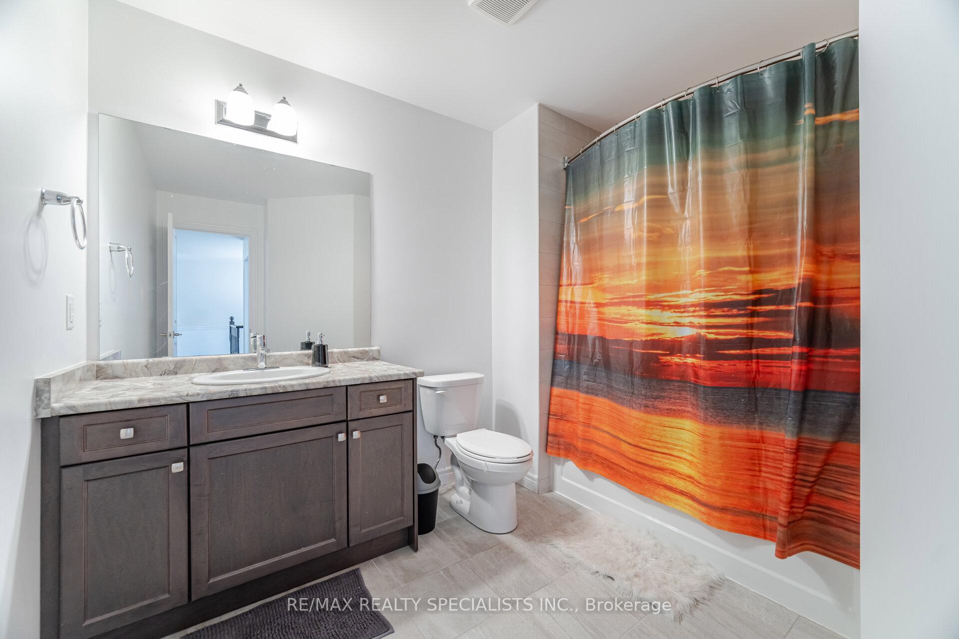 Photo 30 of 23 Mcgovern Lane, Brant, Paris — HOMEH