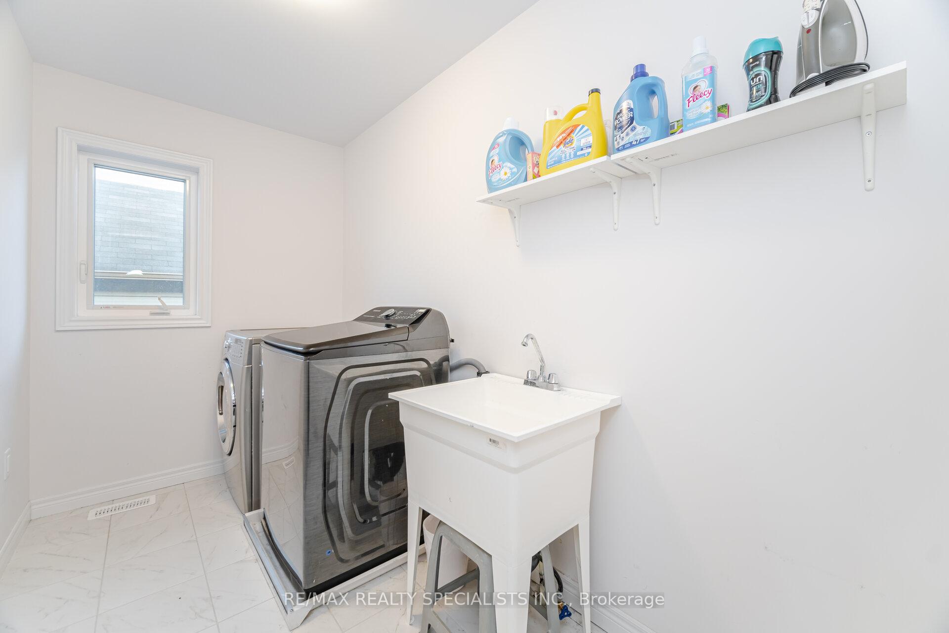 Photo 31 of 23 Mcgovern Lane, Brant, Paris — HOMEH