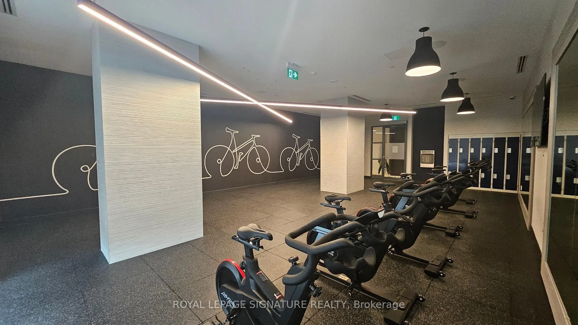 Photo 14 of Unit 811, 2545 Simcoe Street N, Oshawa, Windfields — HOMEH