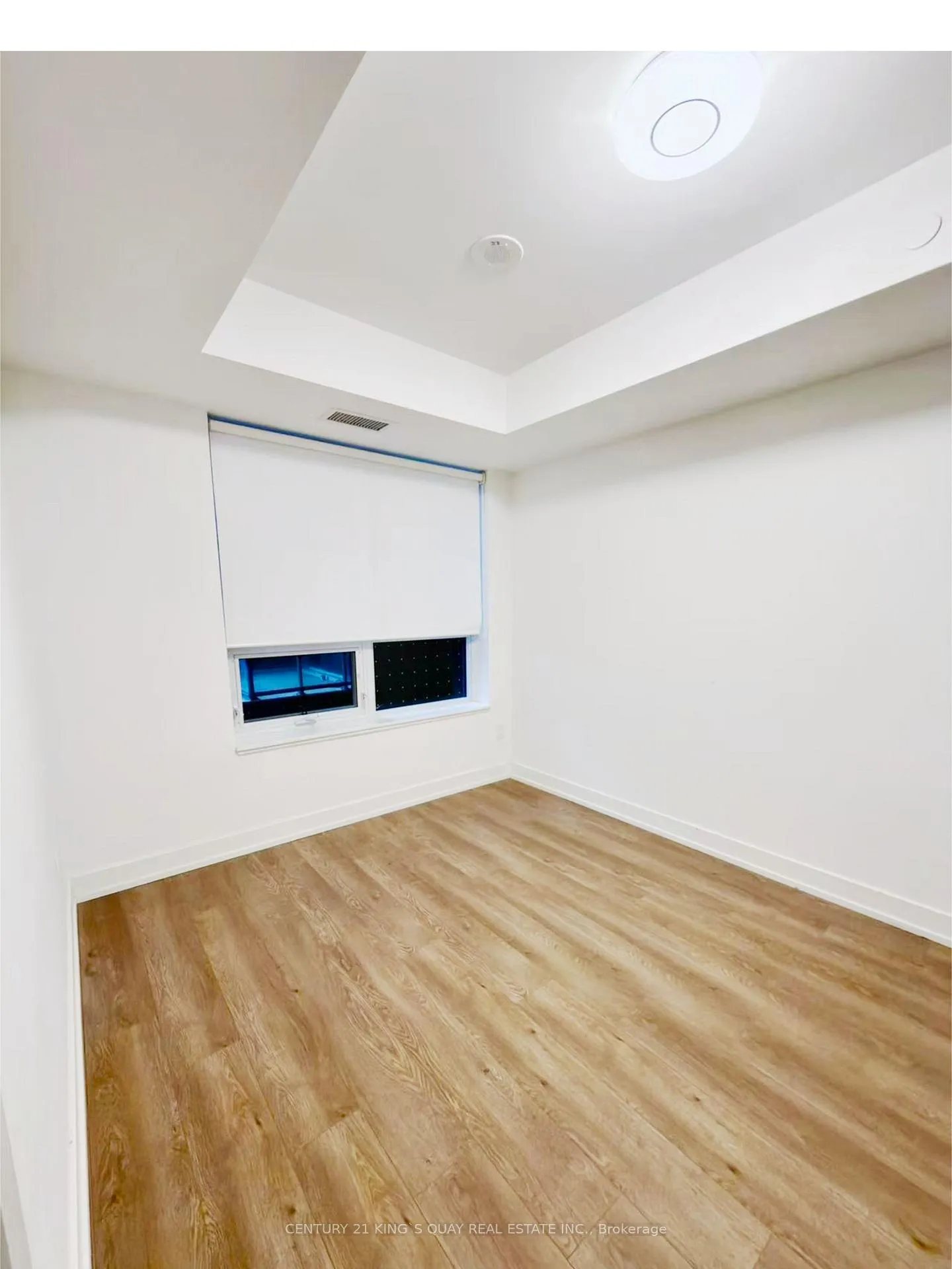Photo 13 of Unit 501, 8 Cedarland Drive, Markham, Unionville — HOMEH