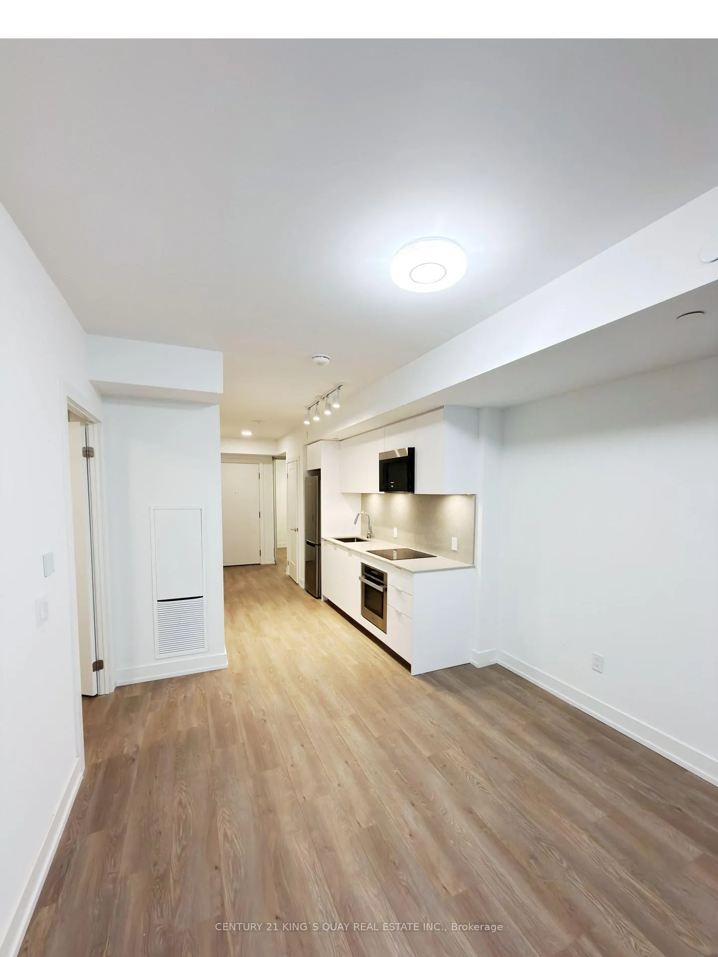 Photo 18 of Unit 501, 8 Cedarland Drive, Markham, Unionville — HOMEH
