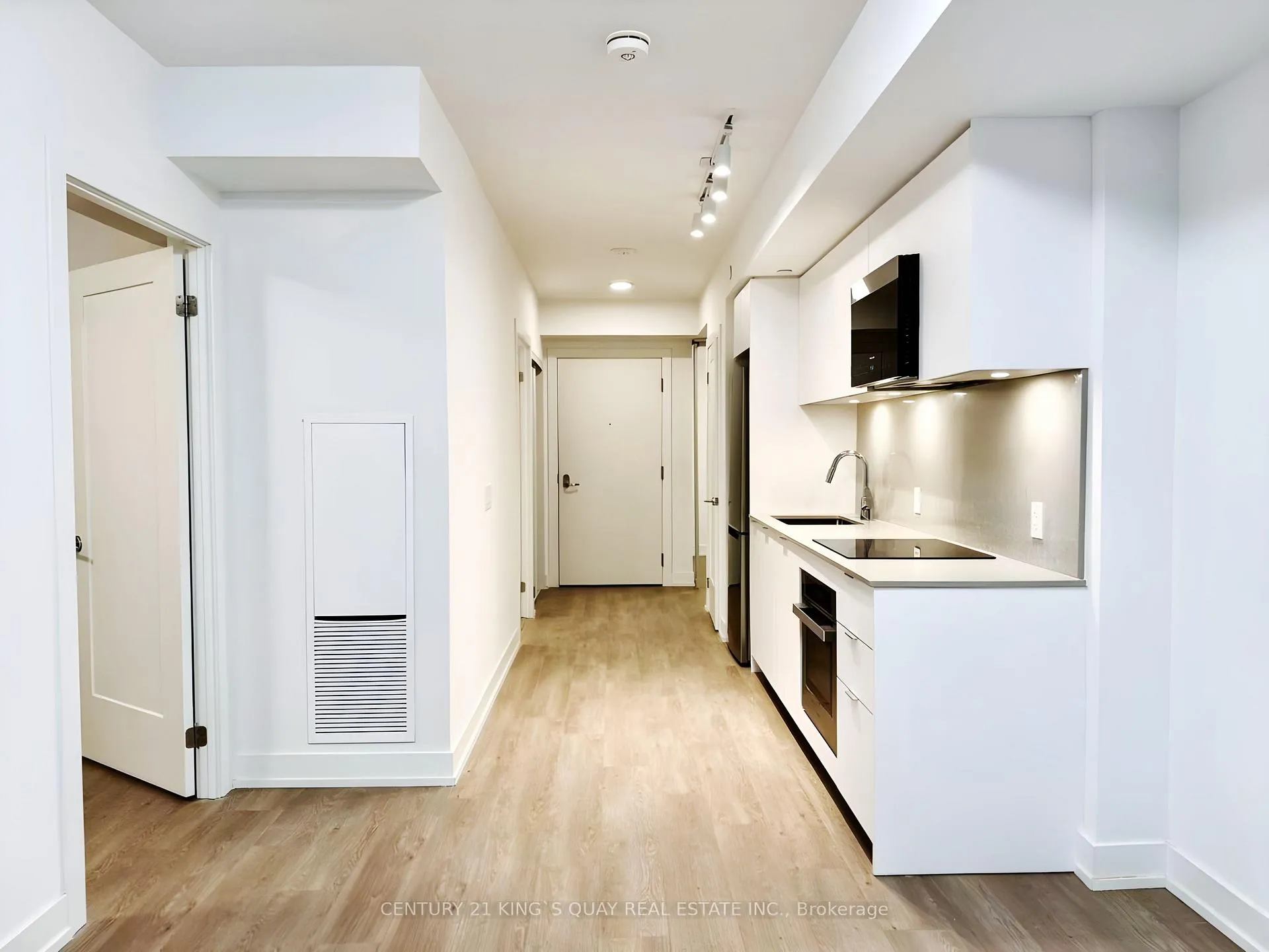 Photo 19 of Unit 501, 8 Cedarland Drive, Markham, Unionville — HOMEH
