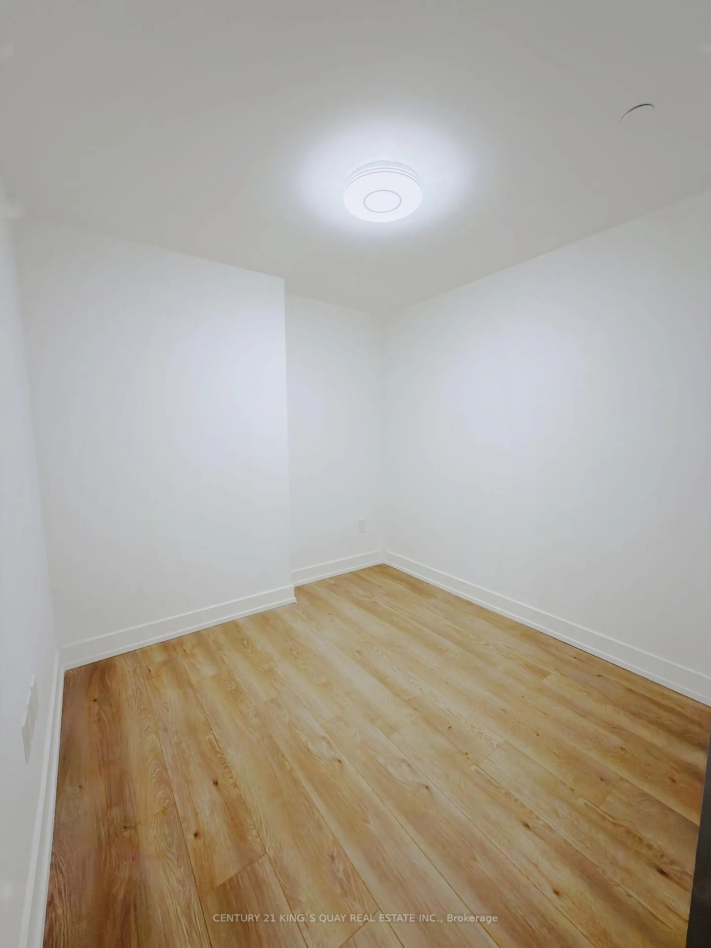 Photo 20 of Unit 501, 8 Cedarland Drive, Markham, Unionville — HOMEH