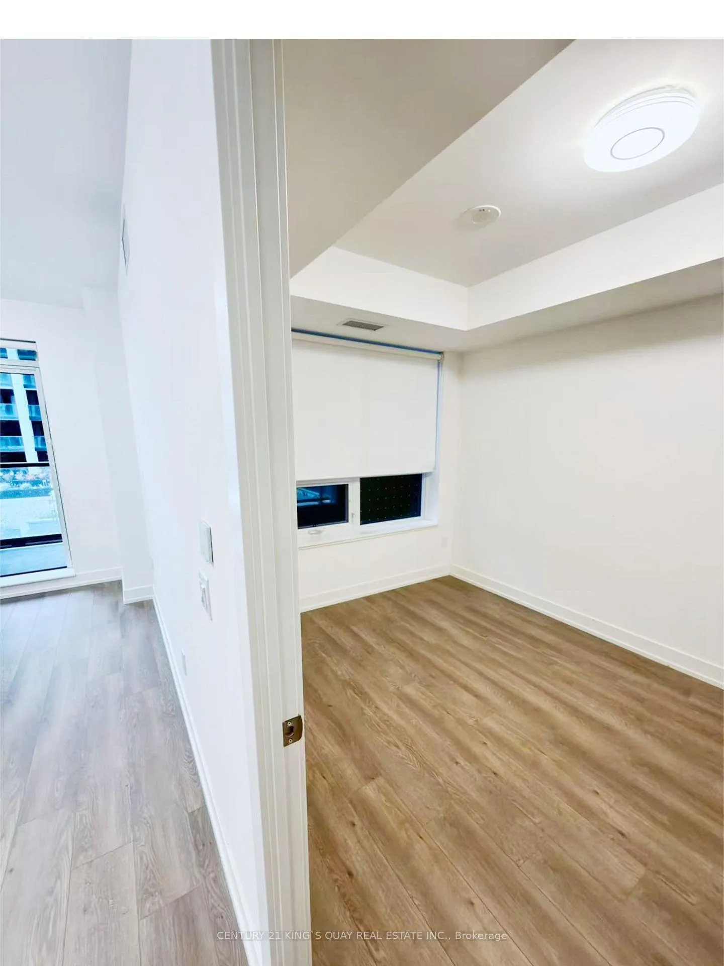 Photo 22 of Unit 501, 8 Cedarland Drive, Markham, Unionville — HOMEH