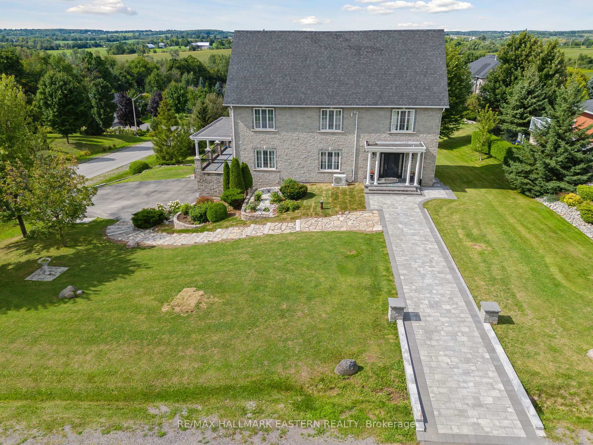Photo 1 of 4 Filman Crescent, Cavan Monaghan, Cavan-Monaghan — HOMEH