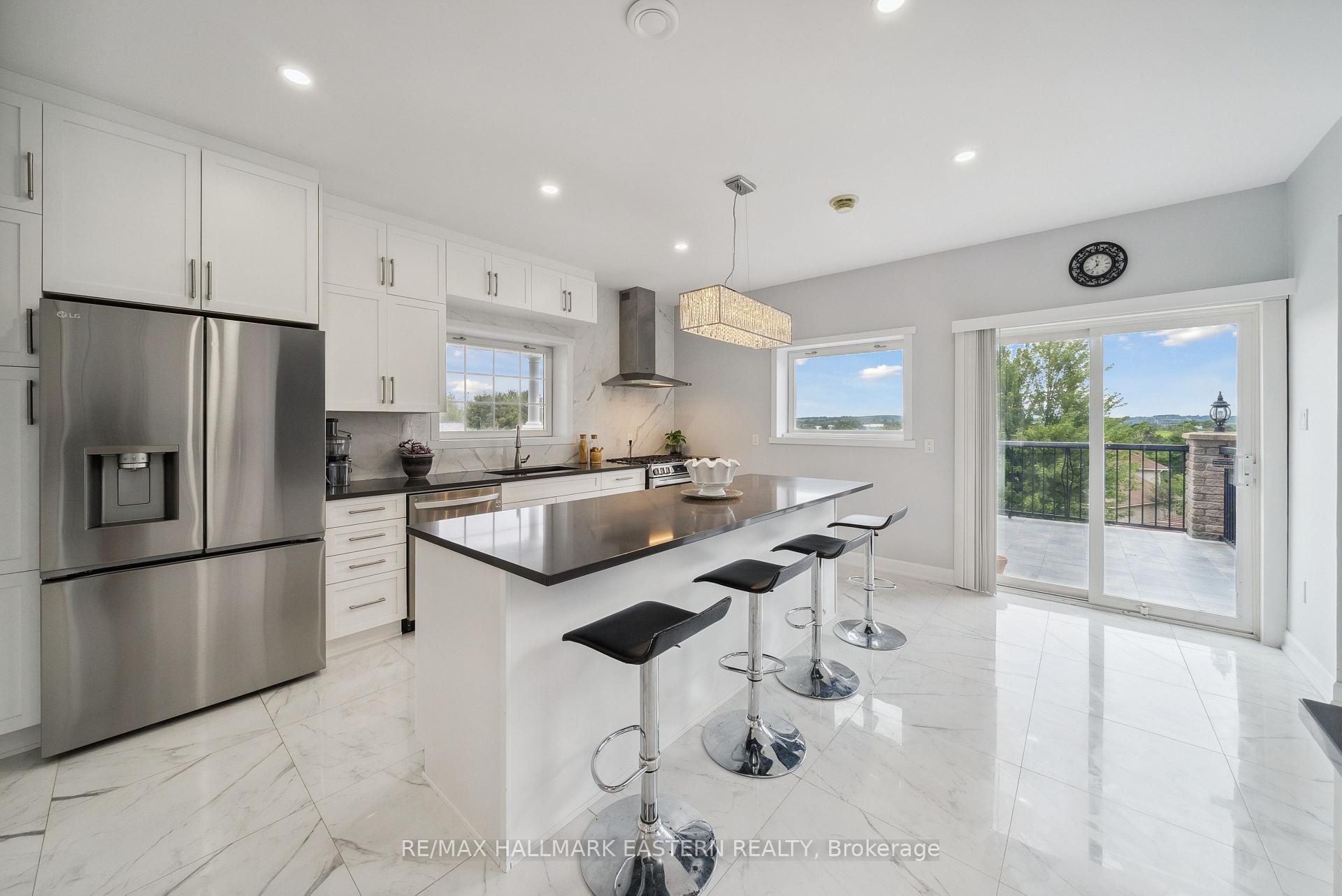 Photo 4 of 4 Filman Crescent, Cavan Monaghan, Cavan-Monaghan — HOMEH