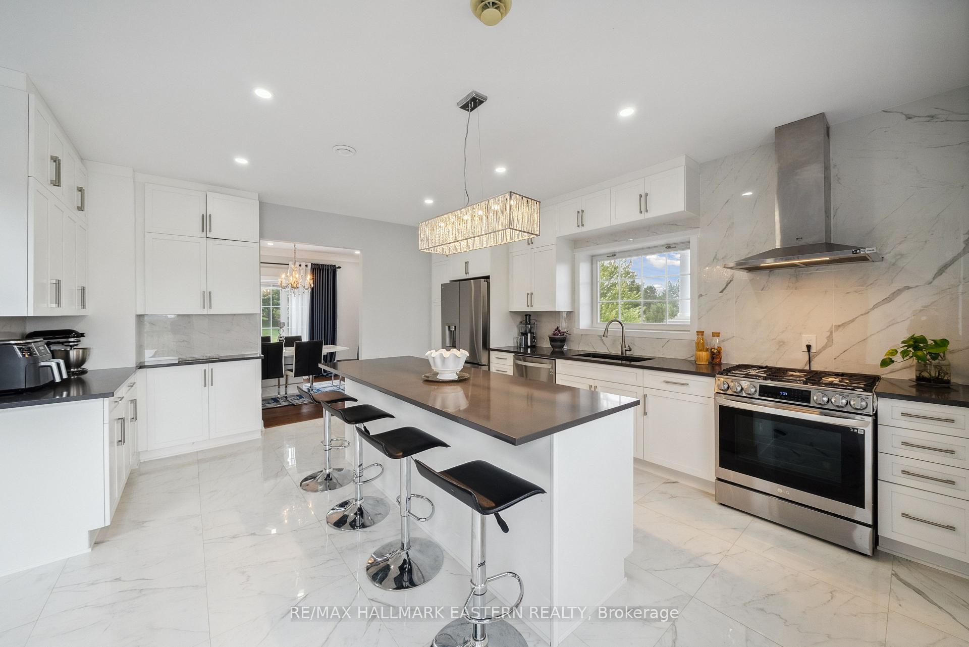 Photo 5 of 4 Filman Crescent, Cavan Monaghan, Cavan-Monaghan — HOMEH