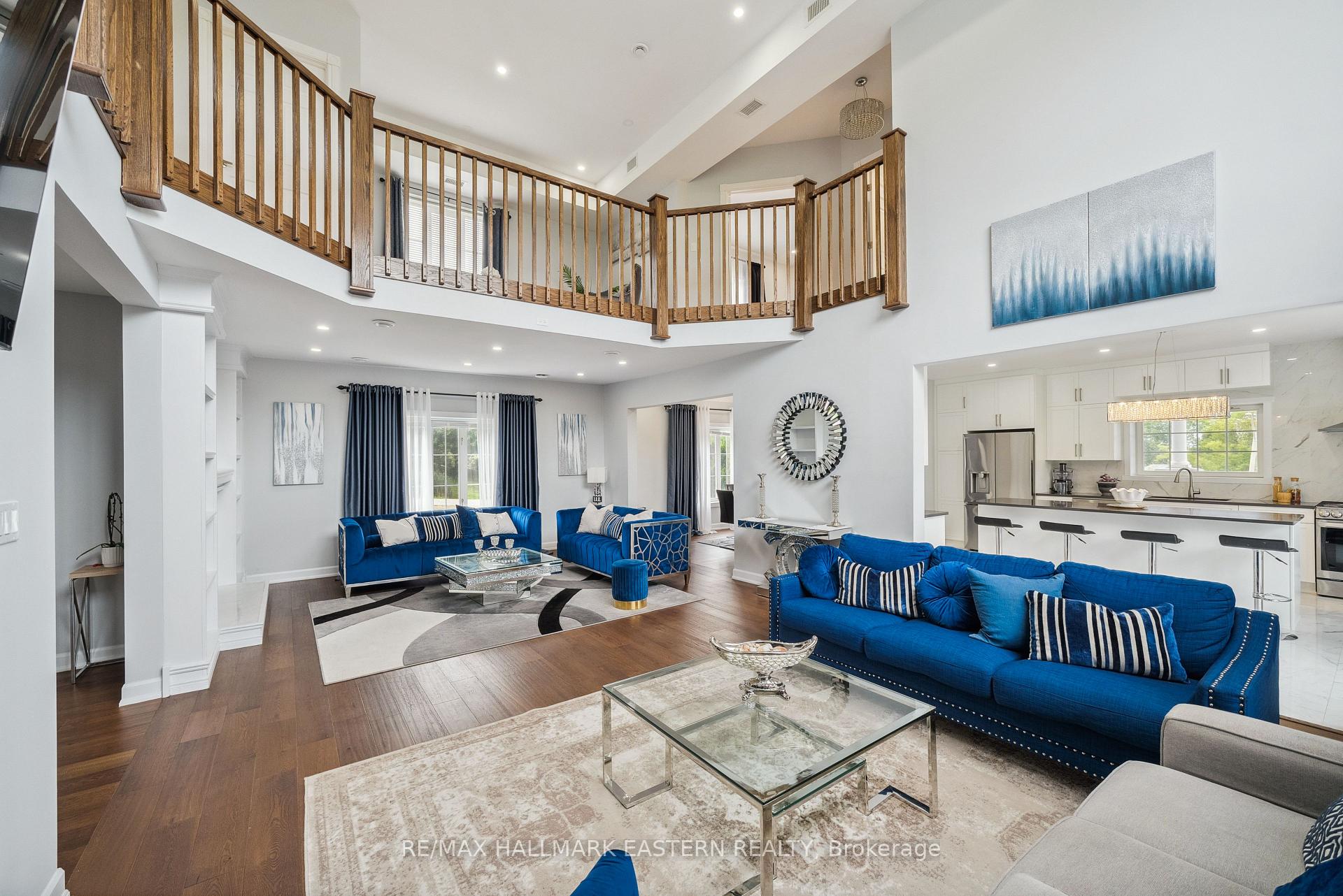Photo 6 of 4 Filman Crescent, Cavan Monaghan, Cavan-Monaghan — HOMEH