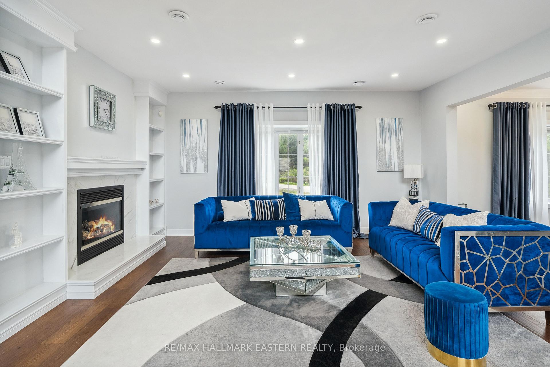 Photo 7 of 4 Filman Crescent, Cavan Monaghan, Cavan-Monaghan — HOMEH