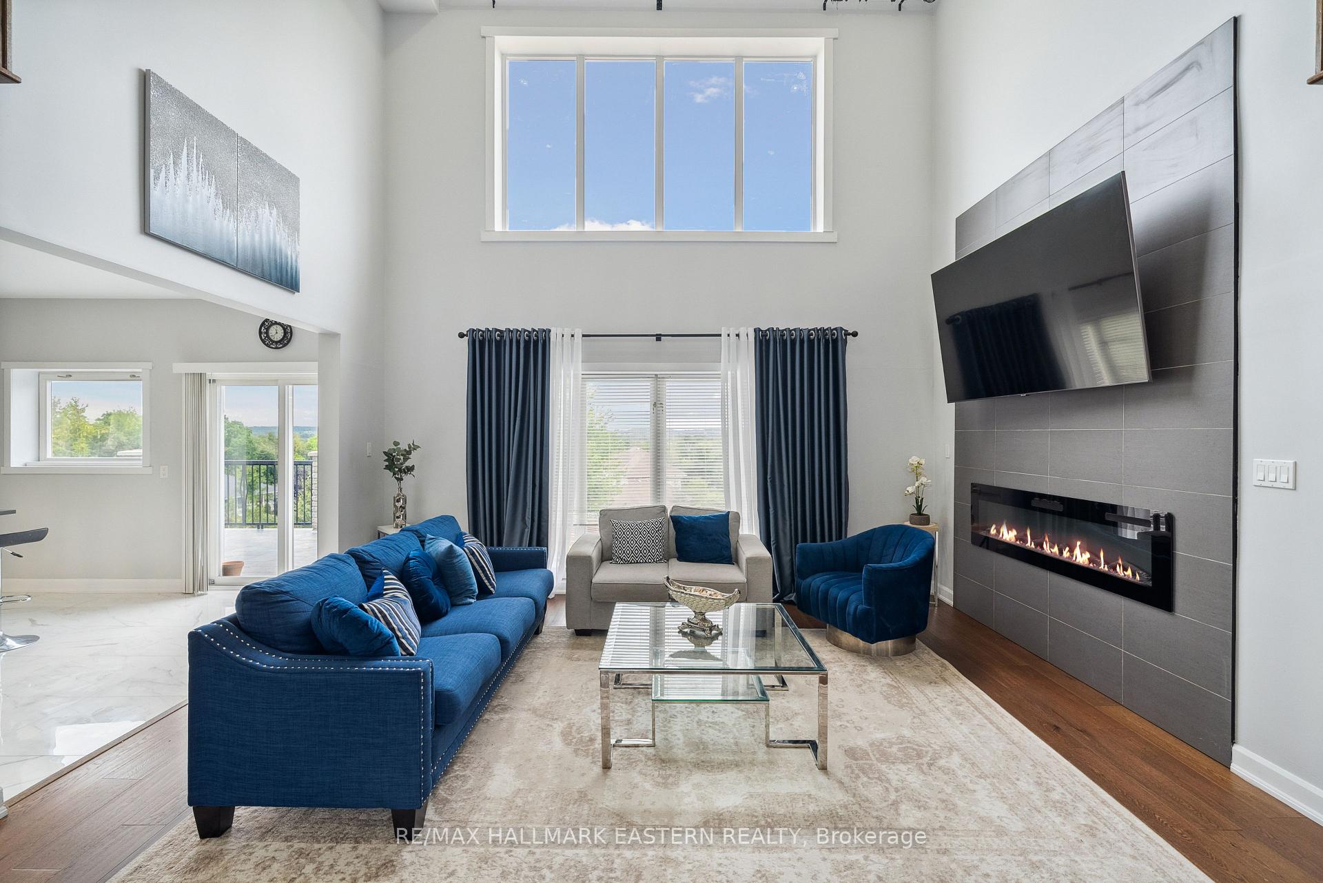 Photo 9 of 4 Filman Crescent, Cavan Monaghan, Cavan-Monaghan — HOMEH