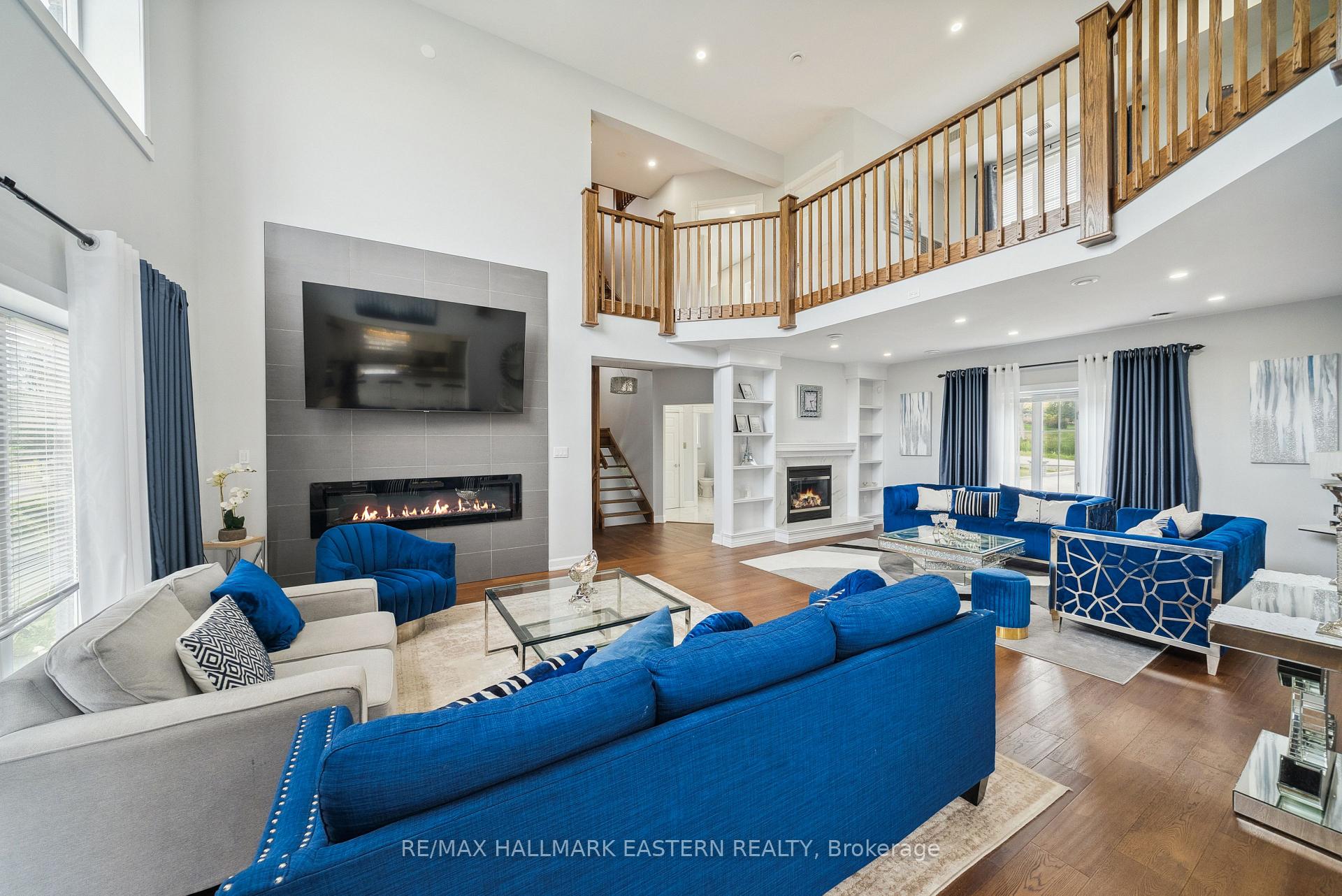 Photo 10 of 4 Filman Crescent, Cavan Monaghan, Cavan-Monaghan — HOMEH