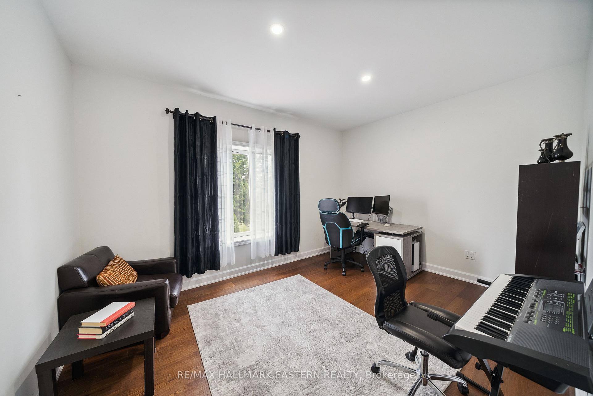 Photo 12 of 4 Filman Crescent, Cavan Monaghan, Cavan-Monaghan — HOMEH