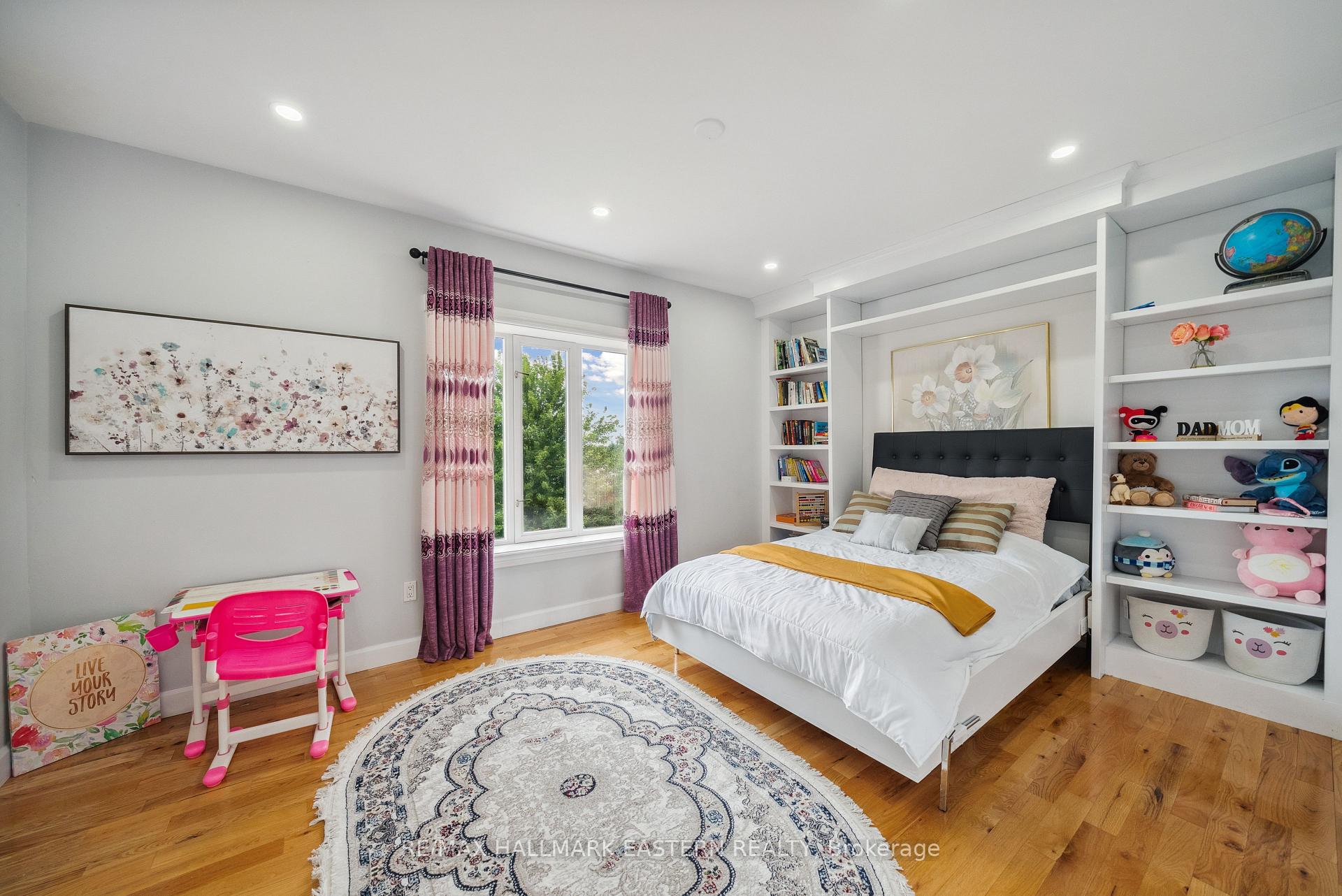 Photo 13 of 4 Filman Crescent, Cavan Monaghan, Cavan-Monaghan — HOMEH