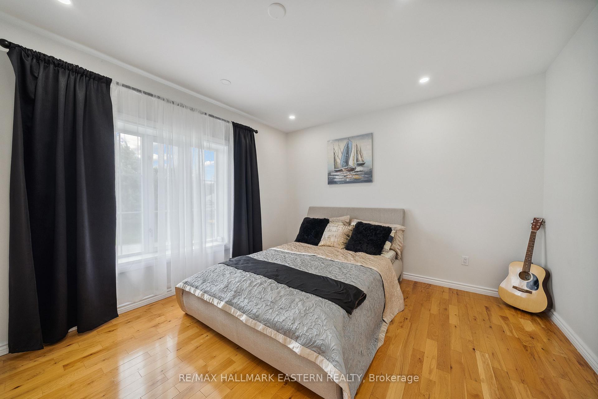 Photo 15 of 4 Filman Crescent, Cavan Monaghan, Cavan-Monaghan — HOMEH