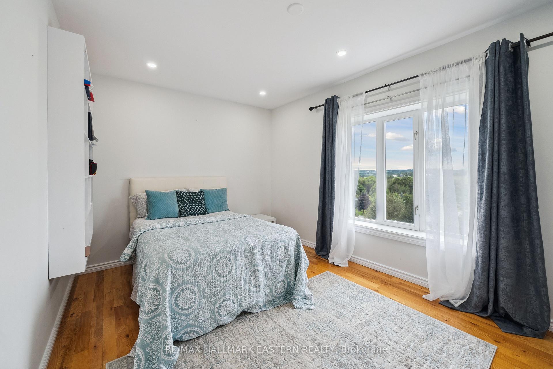 Photo 17 of 4 Filman Crescent, Cavan Monaghan, Cavan-Monaghan — HOMEH