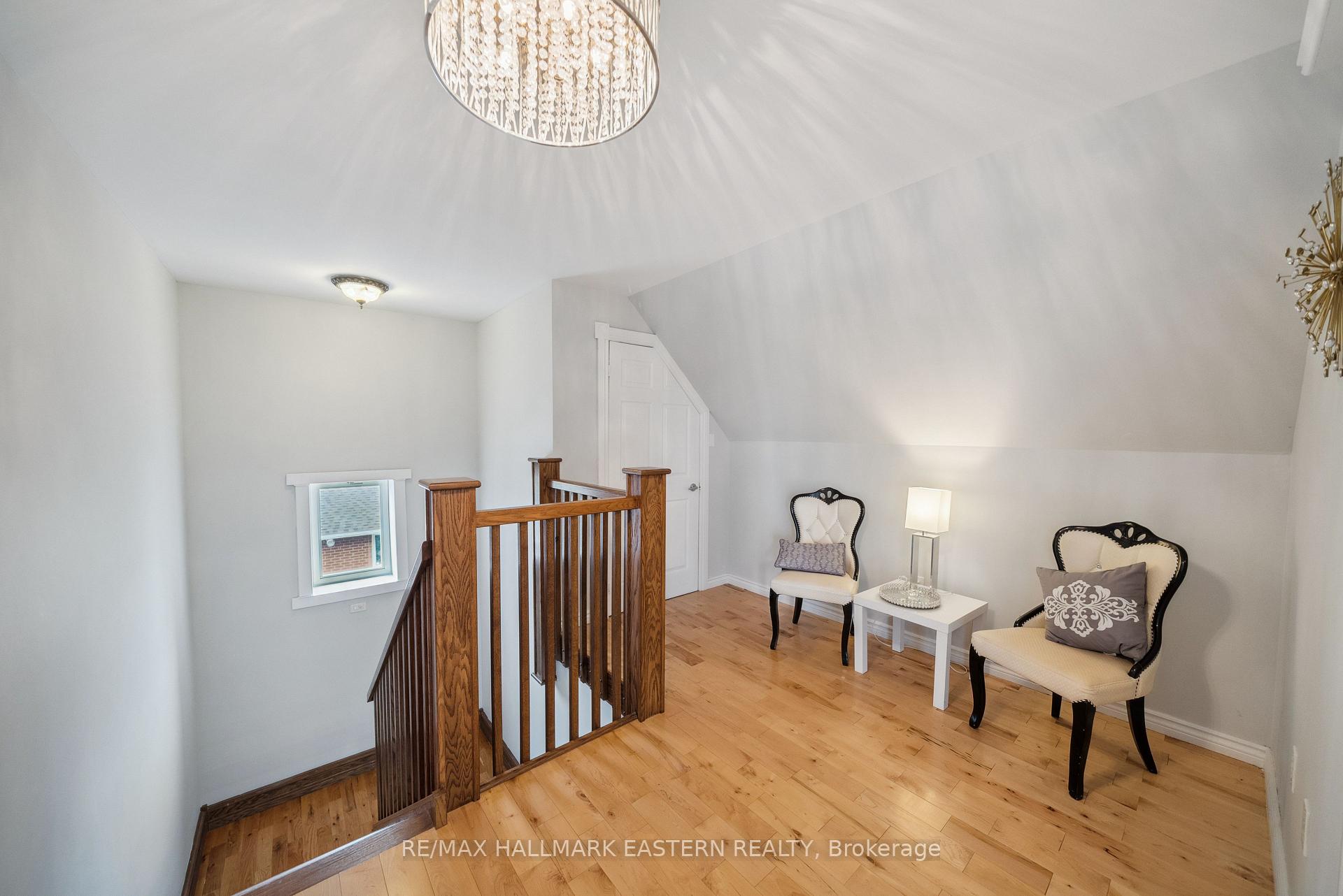 Photo 18 of 4 Filman Crescent, Cavan Monaghan, Cavan-Monaghan — HOMEH