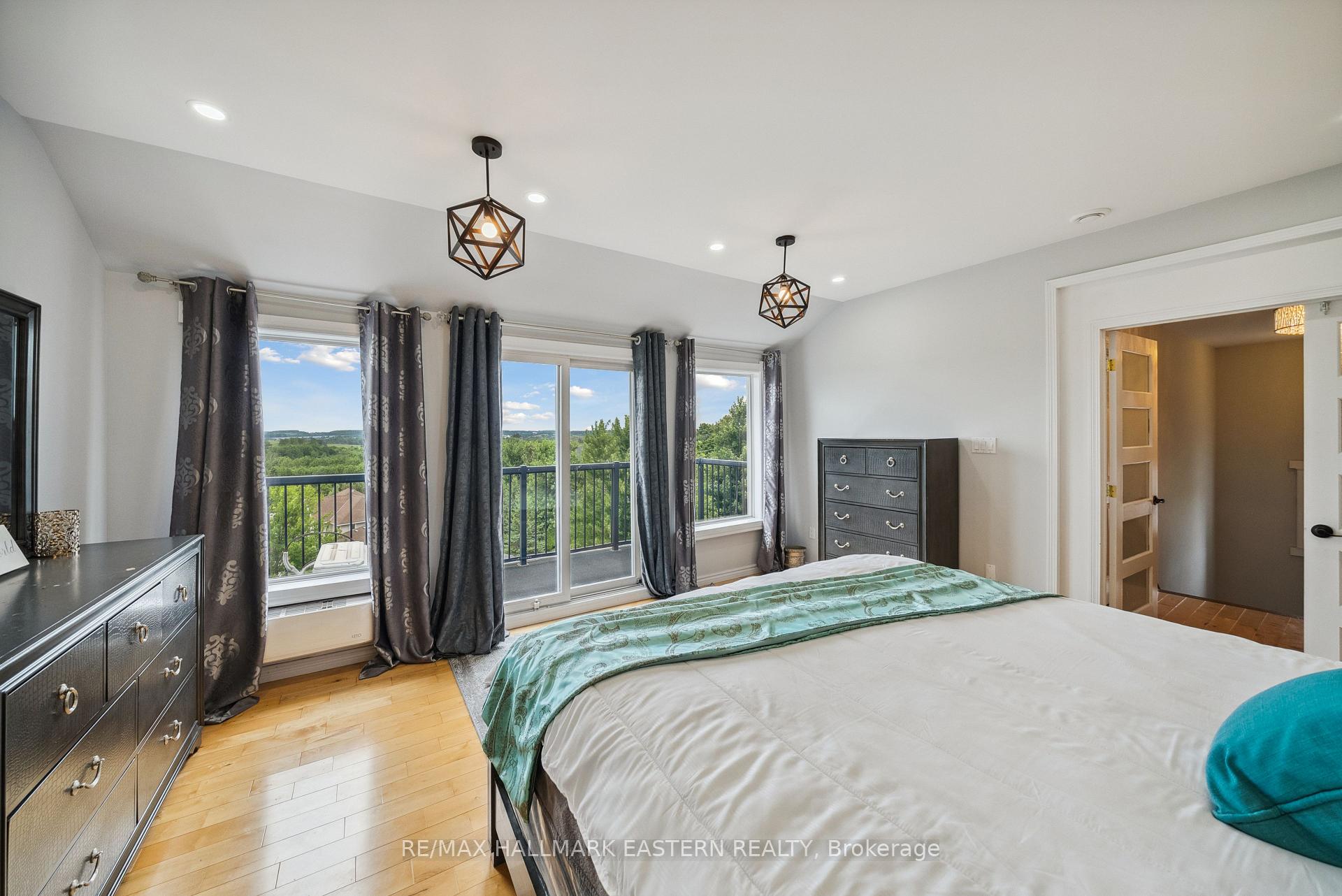 Photo 20 of 4 Filman Crescent, Cavan Monaghan, Cavan-Monaghan — HOMEH