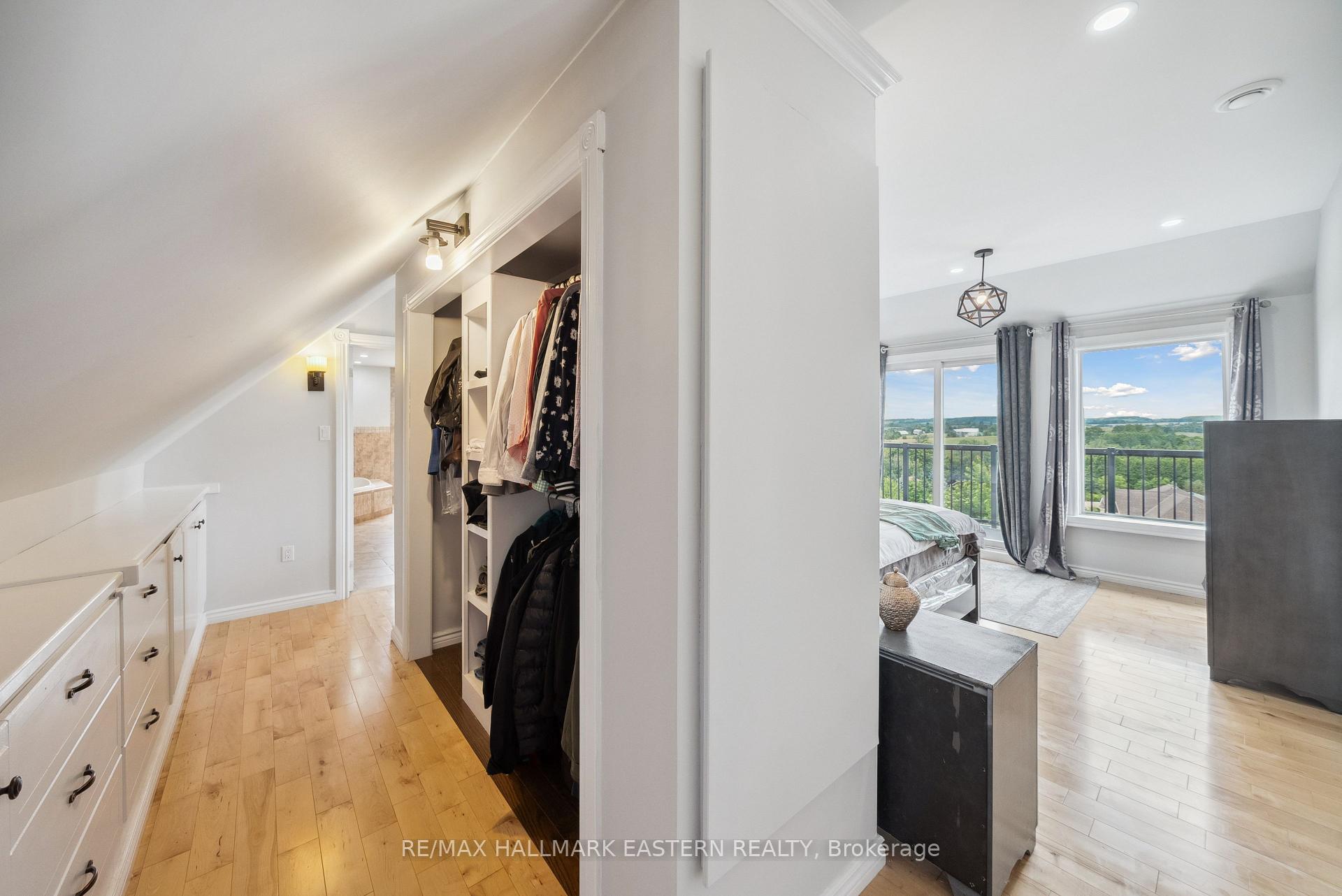 Photo 21 of 4 Filman Crescent, Cavan Monaghan, Cavan-Monaghan — HOMEH