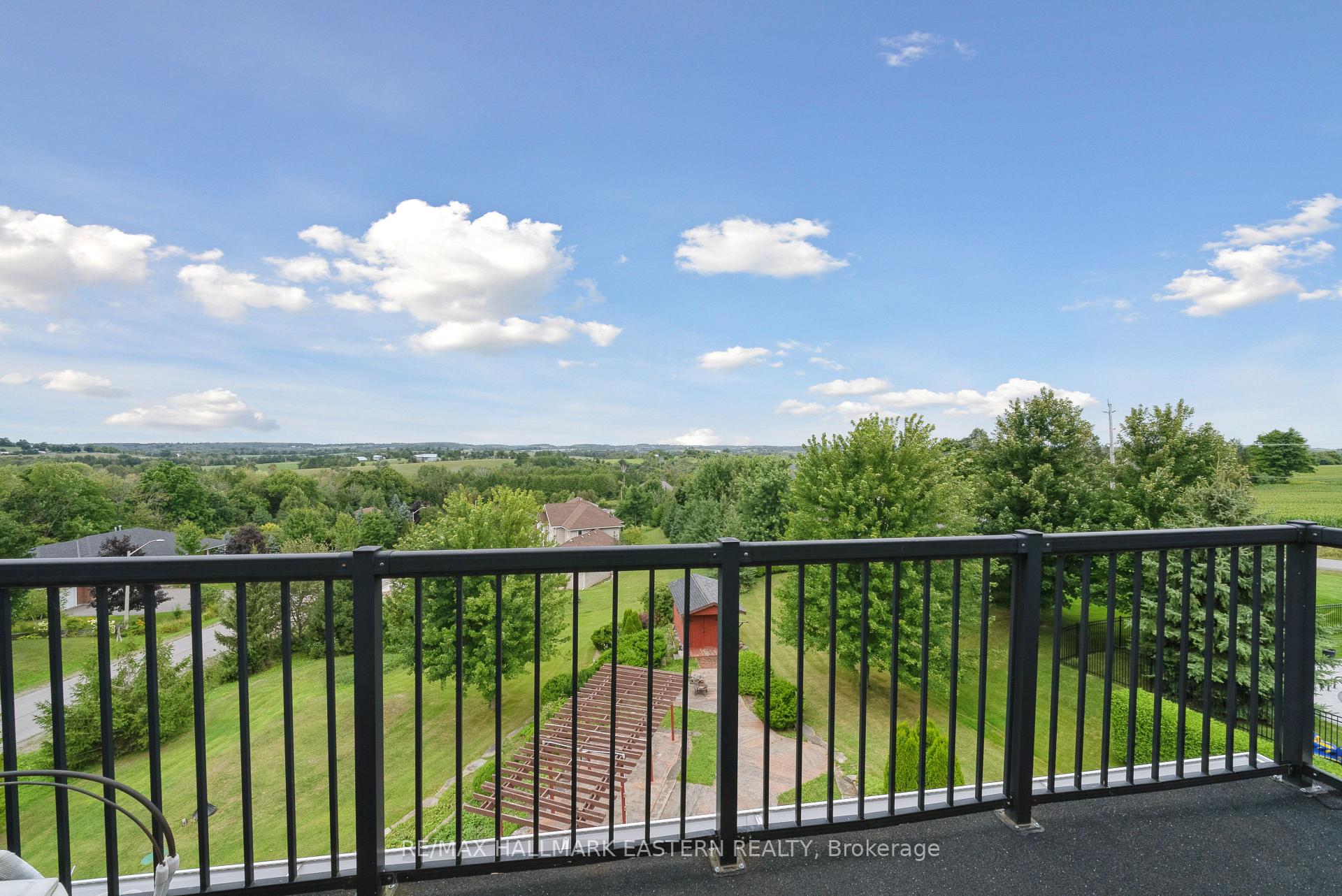 Photo 24 of 4 Filman Crescent, Cavan Monaghan, Cavan-Monaghan — HOMEH