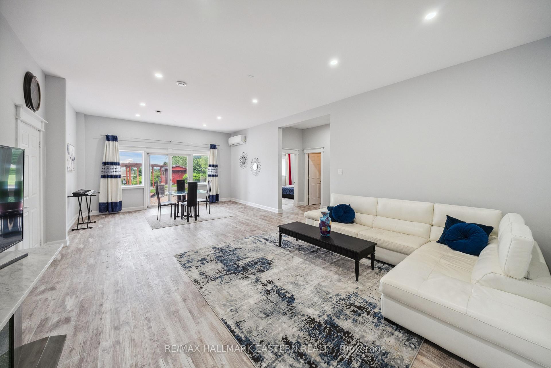 Photo 25 of 4 Filman Crescent, Cavan Monaghan, Cavan-Monaghan — HOMEH