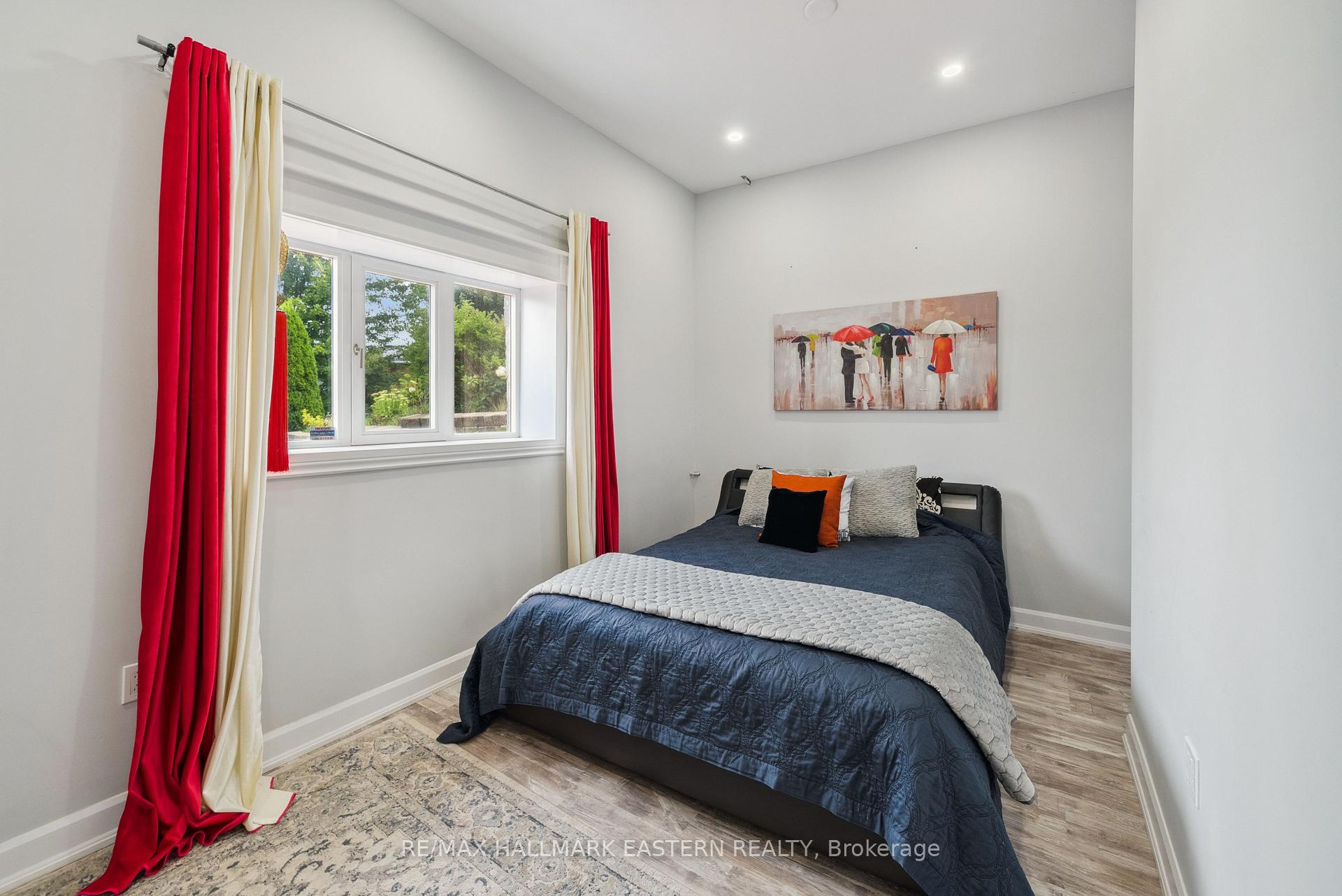 Photo 27 of 4 Filman Crescent, Cavan Monaghan, Cavan-Monaghan — HOMEH