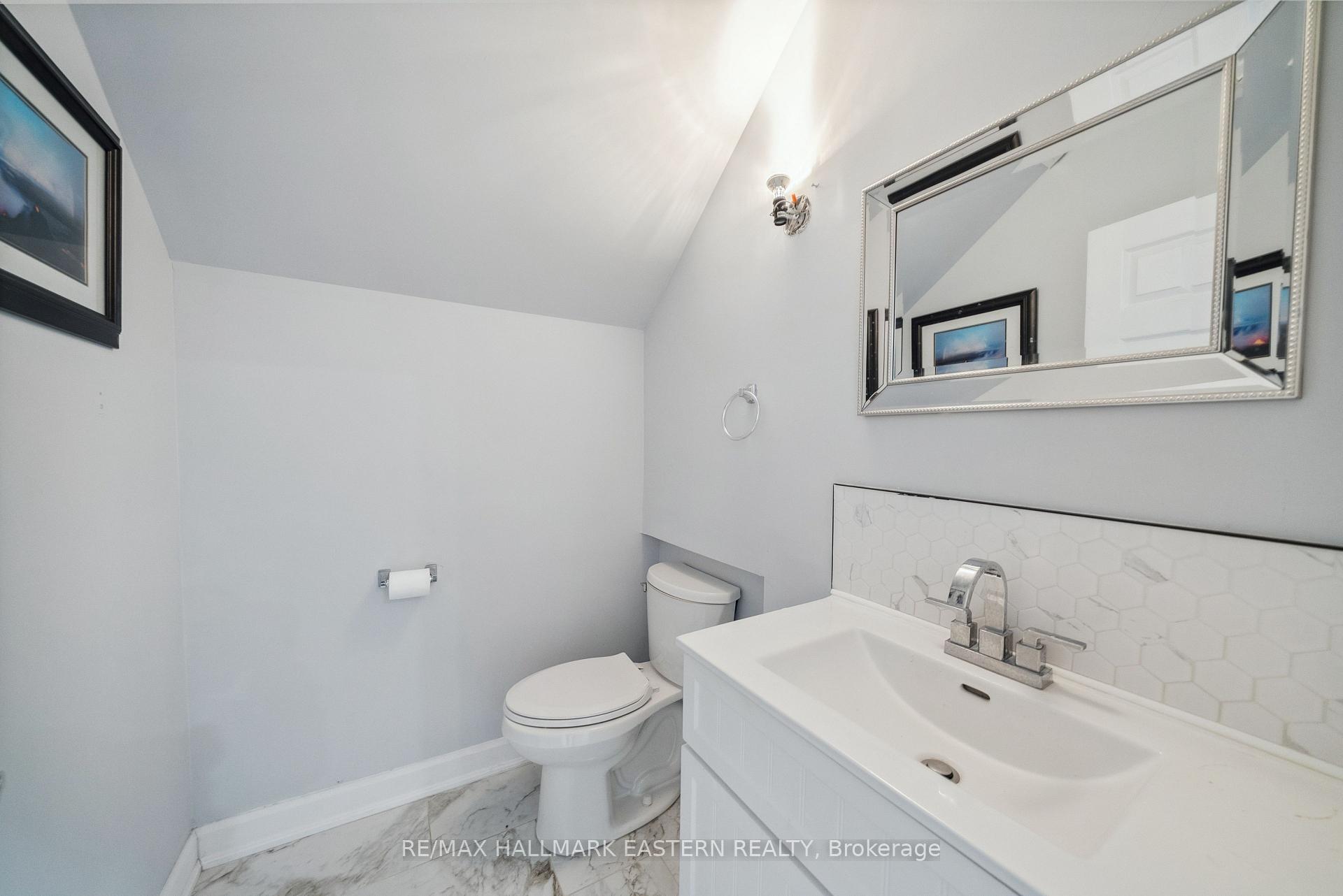 Photo 28 of 4 Filman Crescent, Cavan Monaghan, Cavan-Monaghan — HOMEH