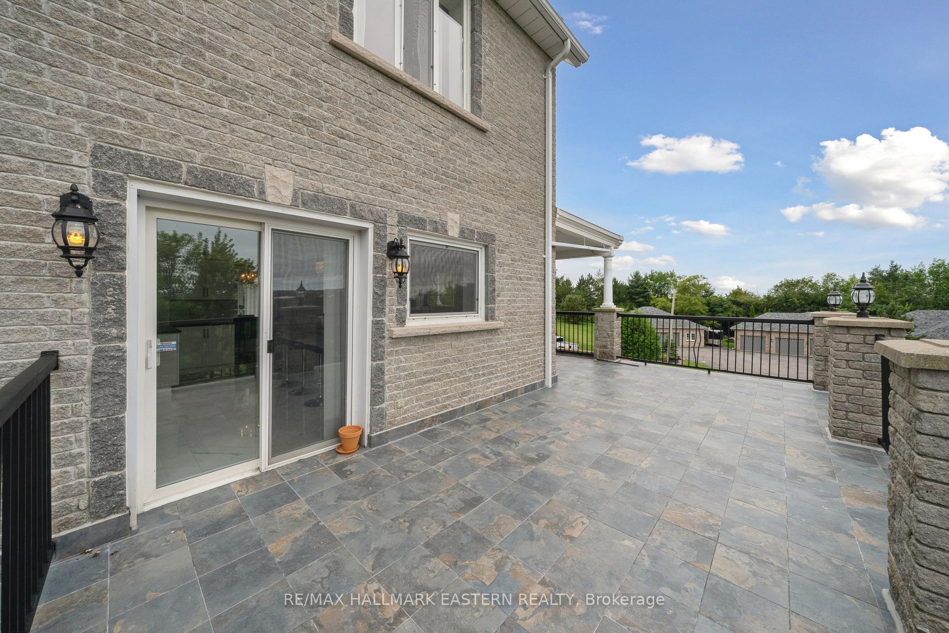 Photo 32 of 4 Filman Crescent, Cavan Monaghan, Cavan-Monaghan — HOMEH