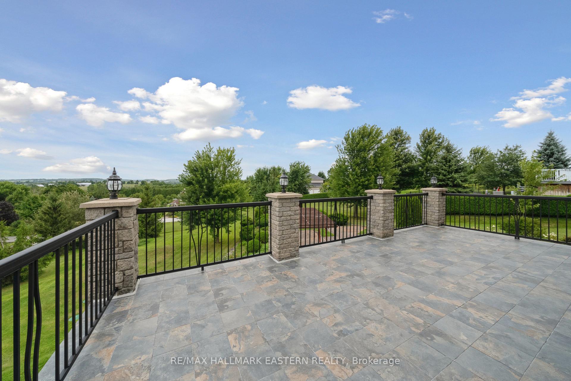 Photo 33 of 4 Filman Crescent, Cavan Monaghan, Cavan-Monaghan — HOMEH